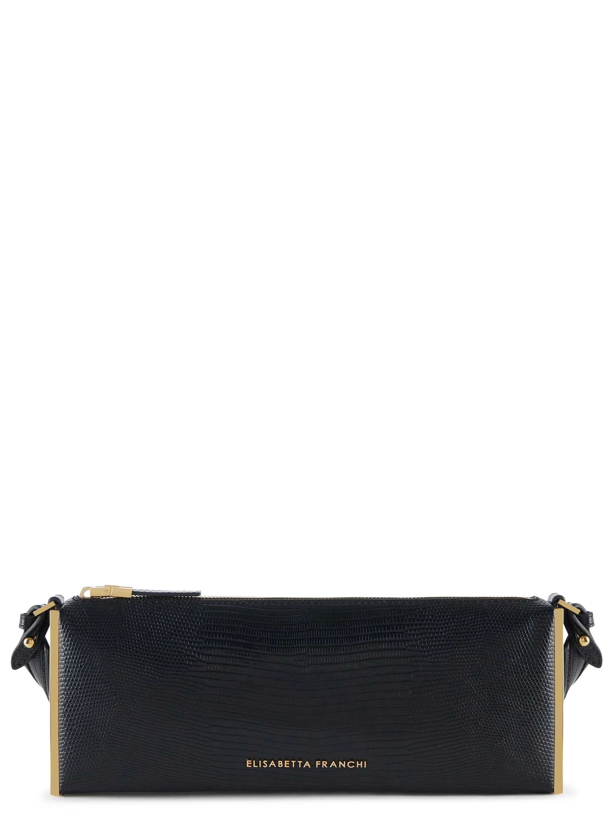 borsa nero 1