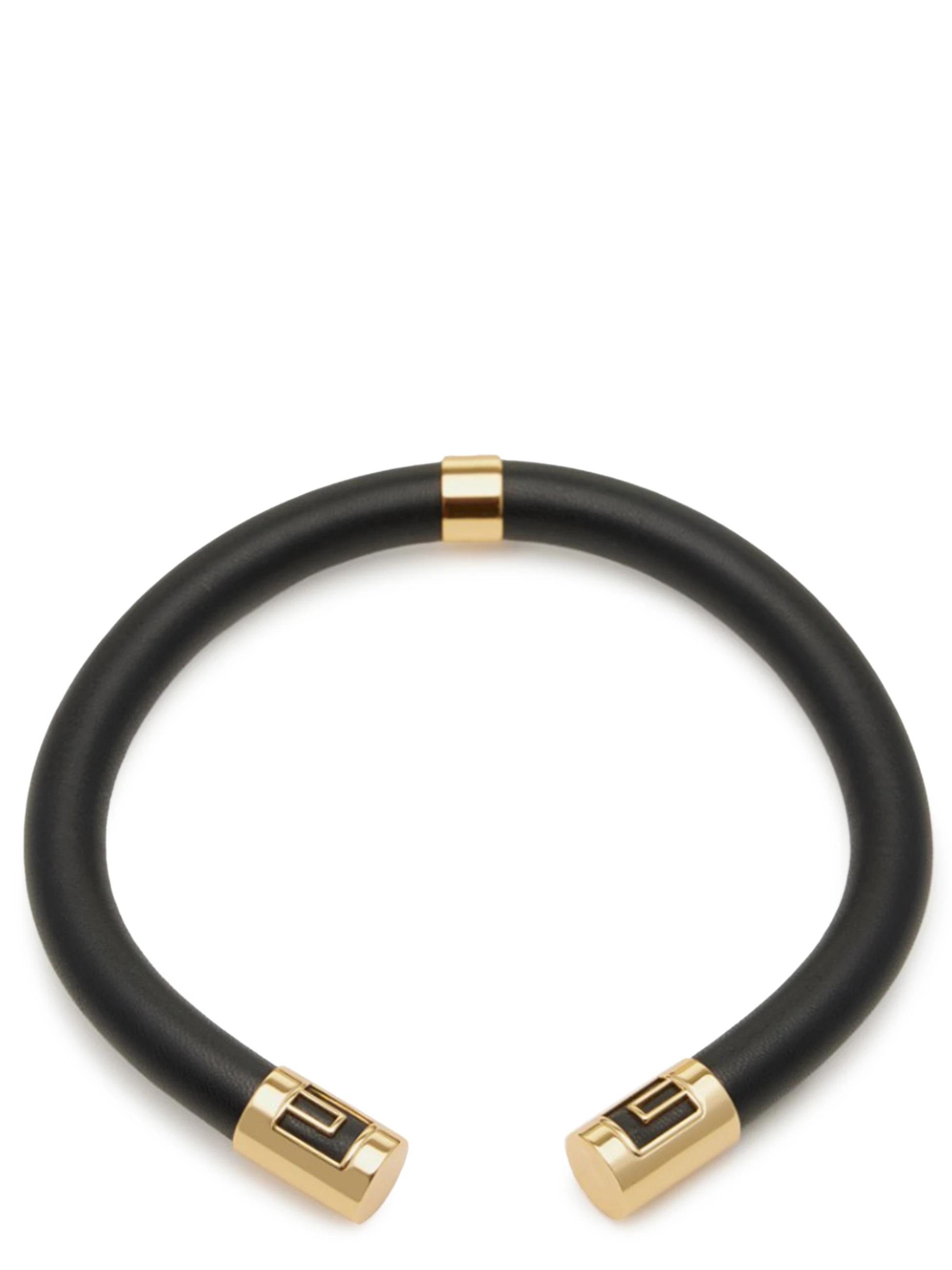 collana 1
