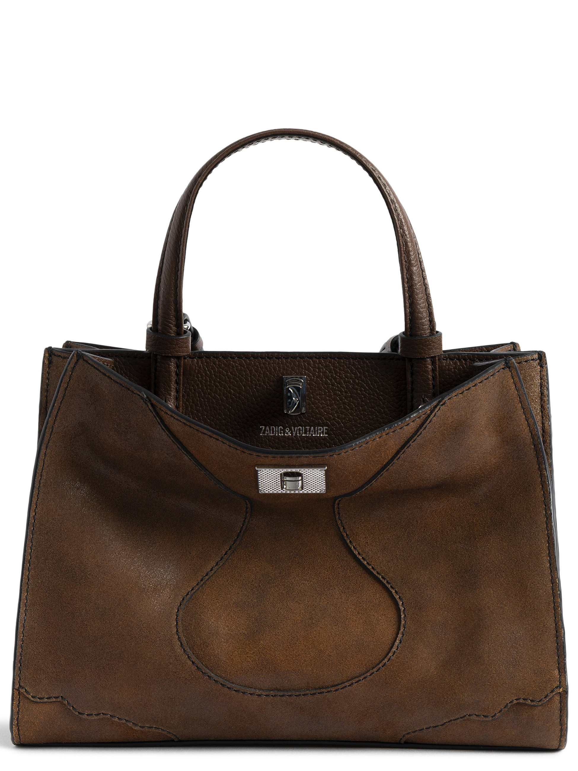 jack nano suede waxy 1