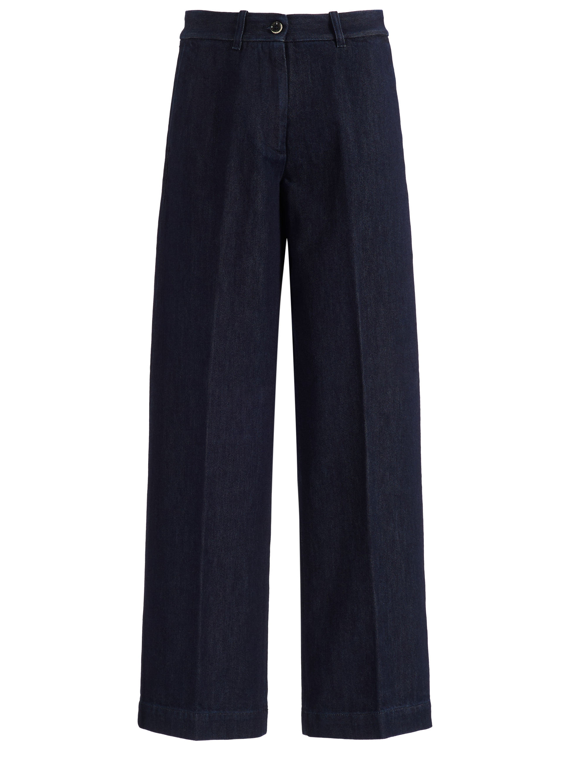 fiamma boy pant 1
