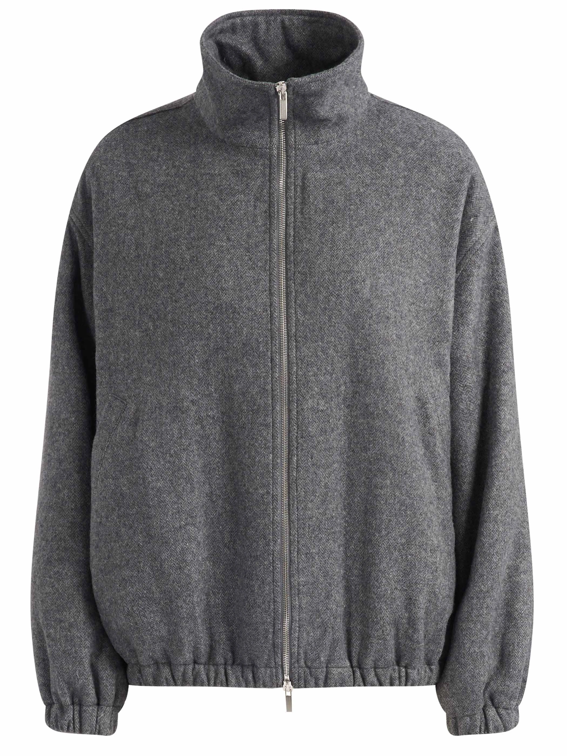 thaila bomber 1