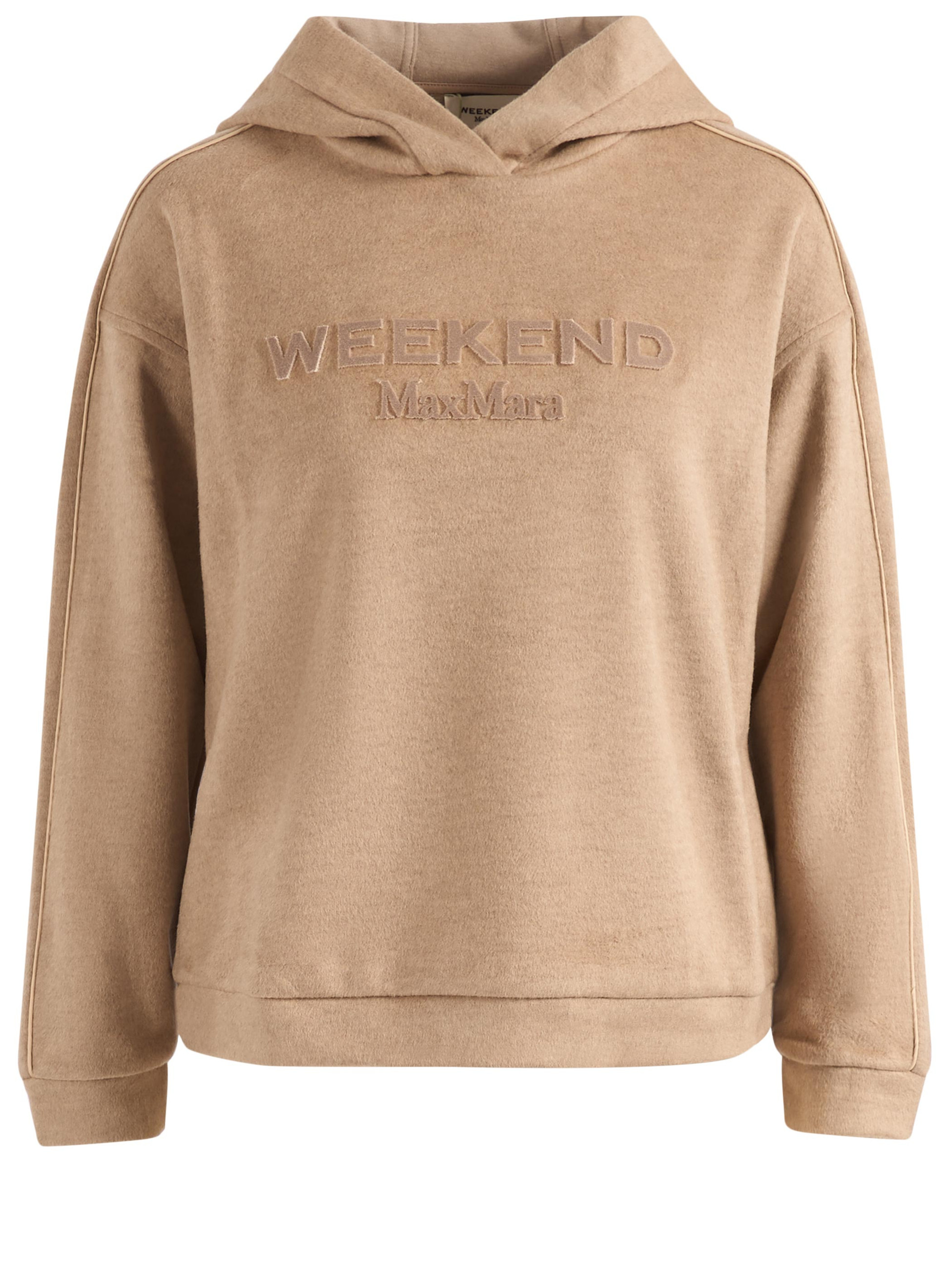 wkdvetrino 1
