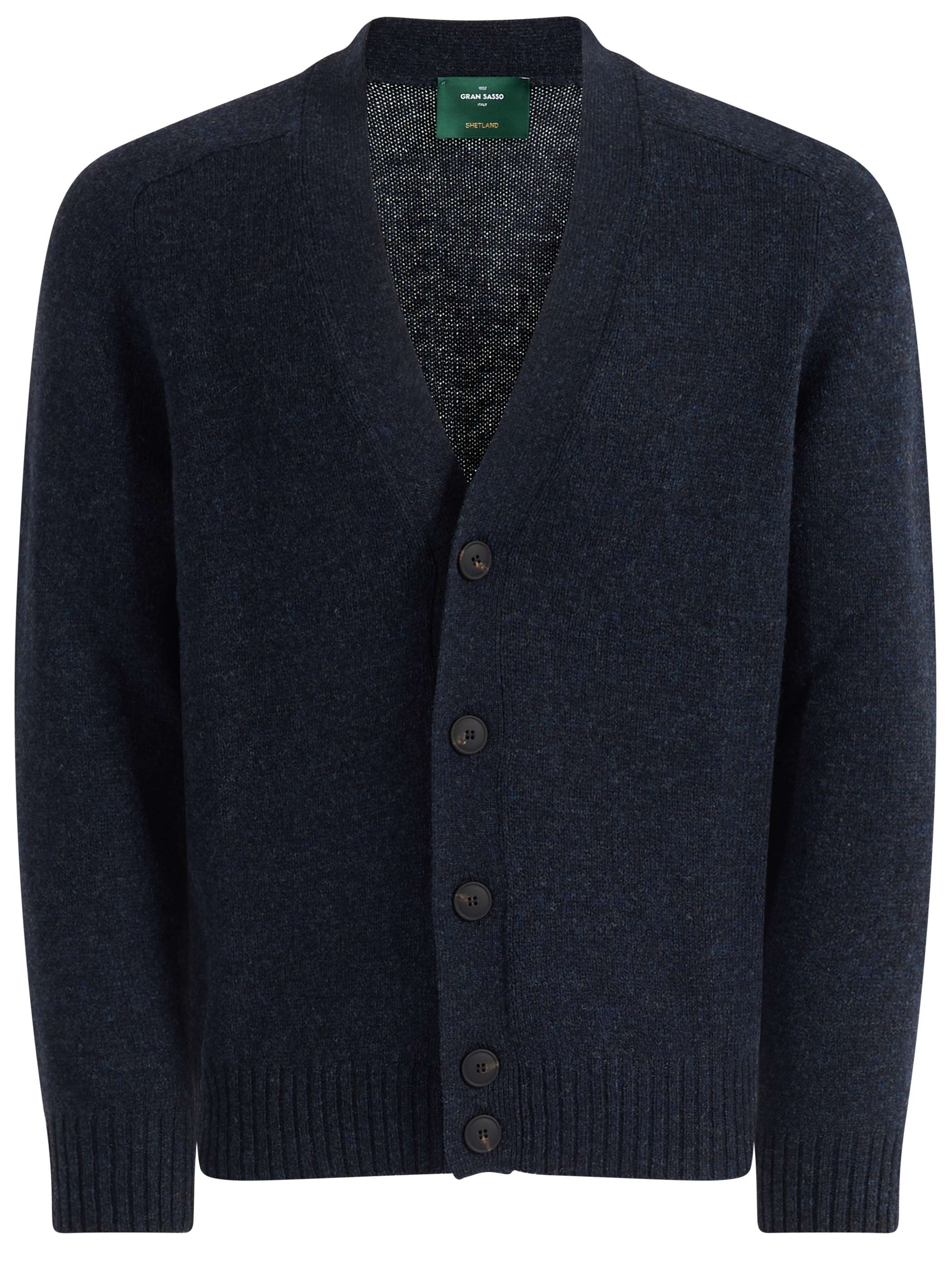 cardigan 1