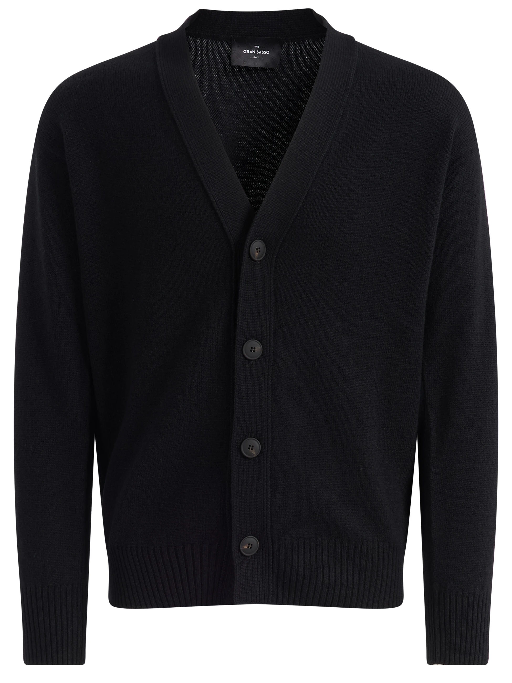 cardigan 1