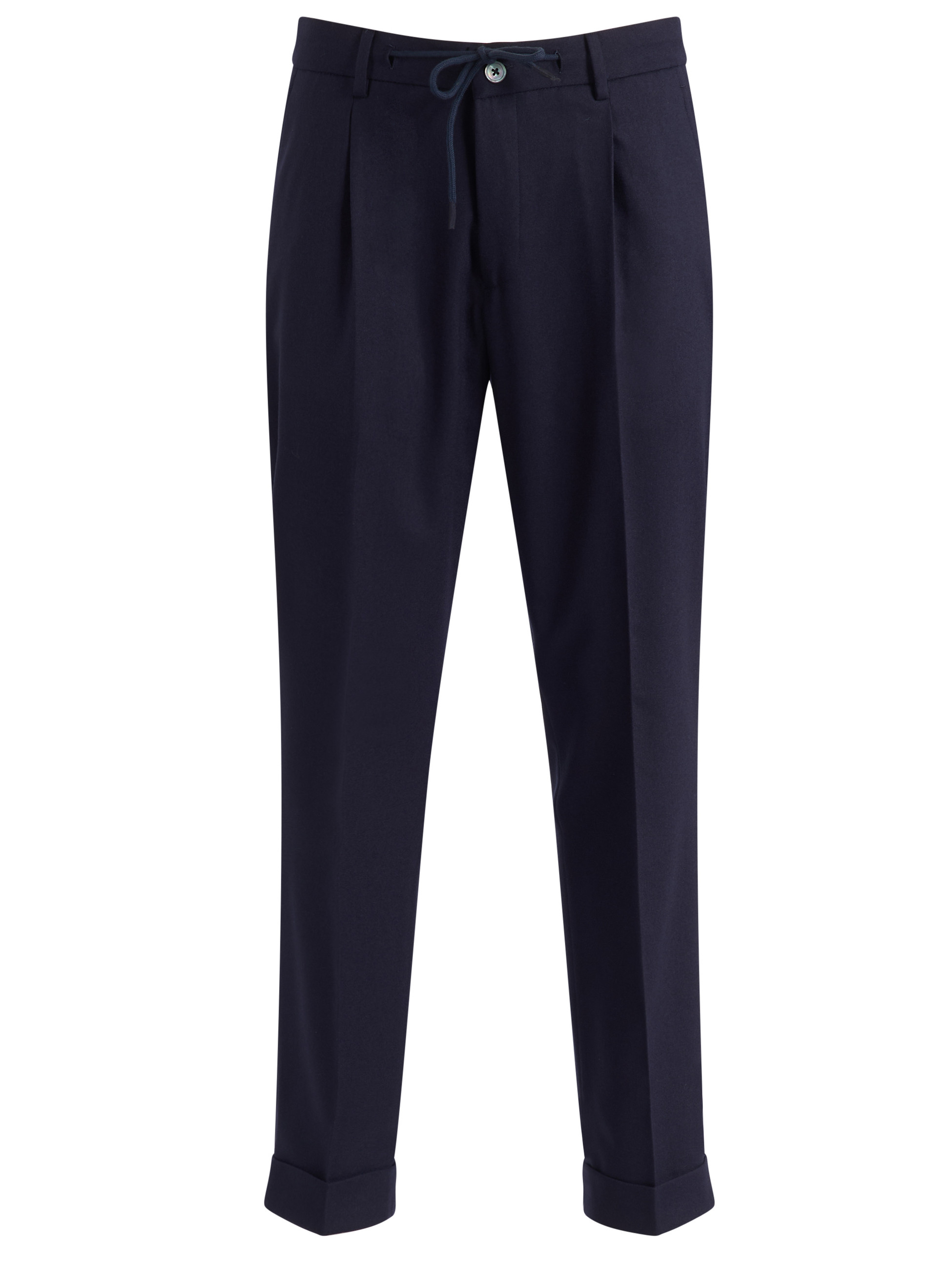 pantaloni 1
