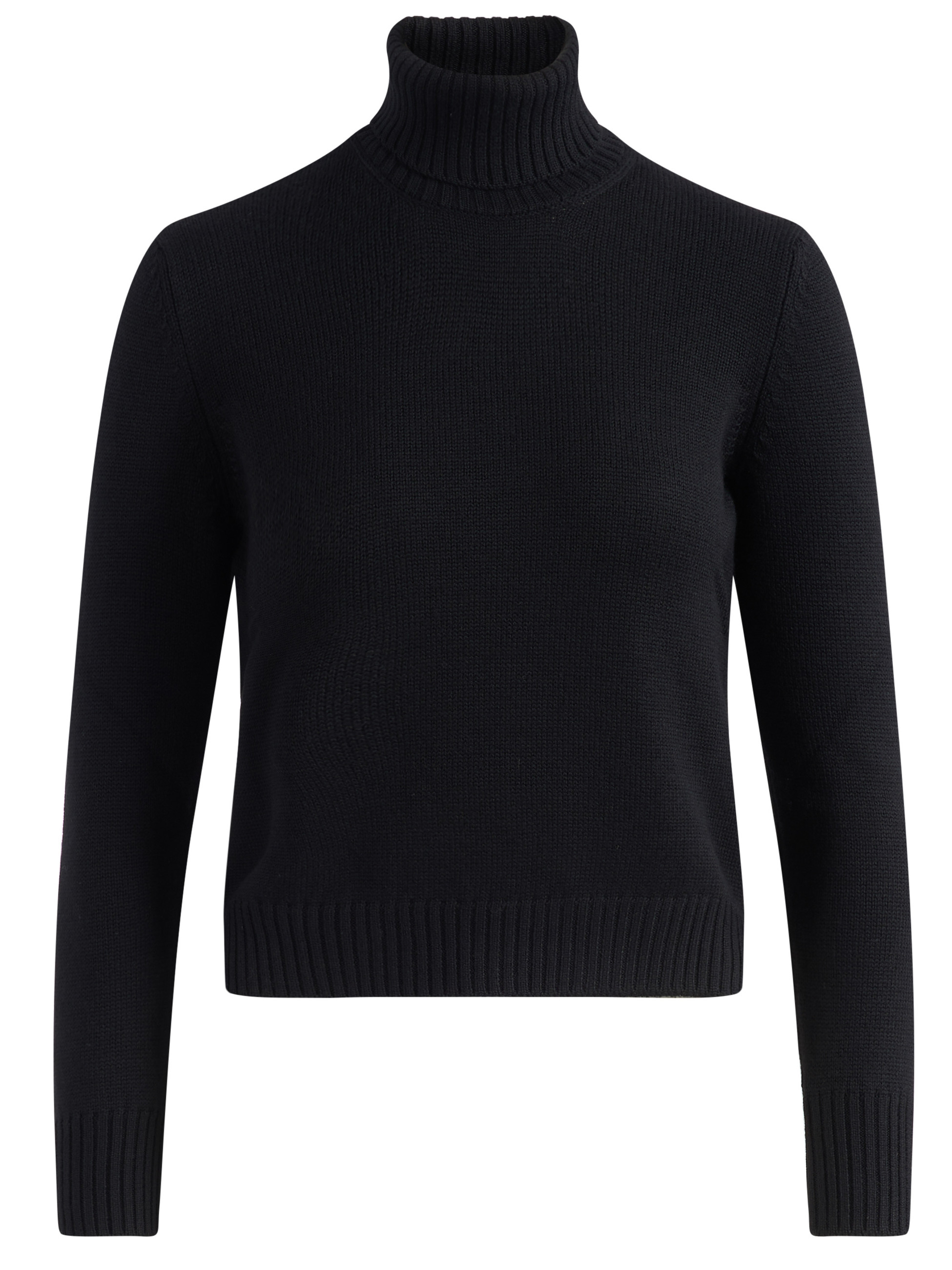 cicilista 1