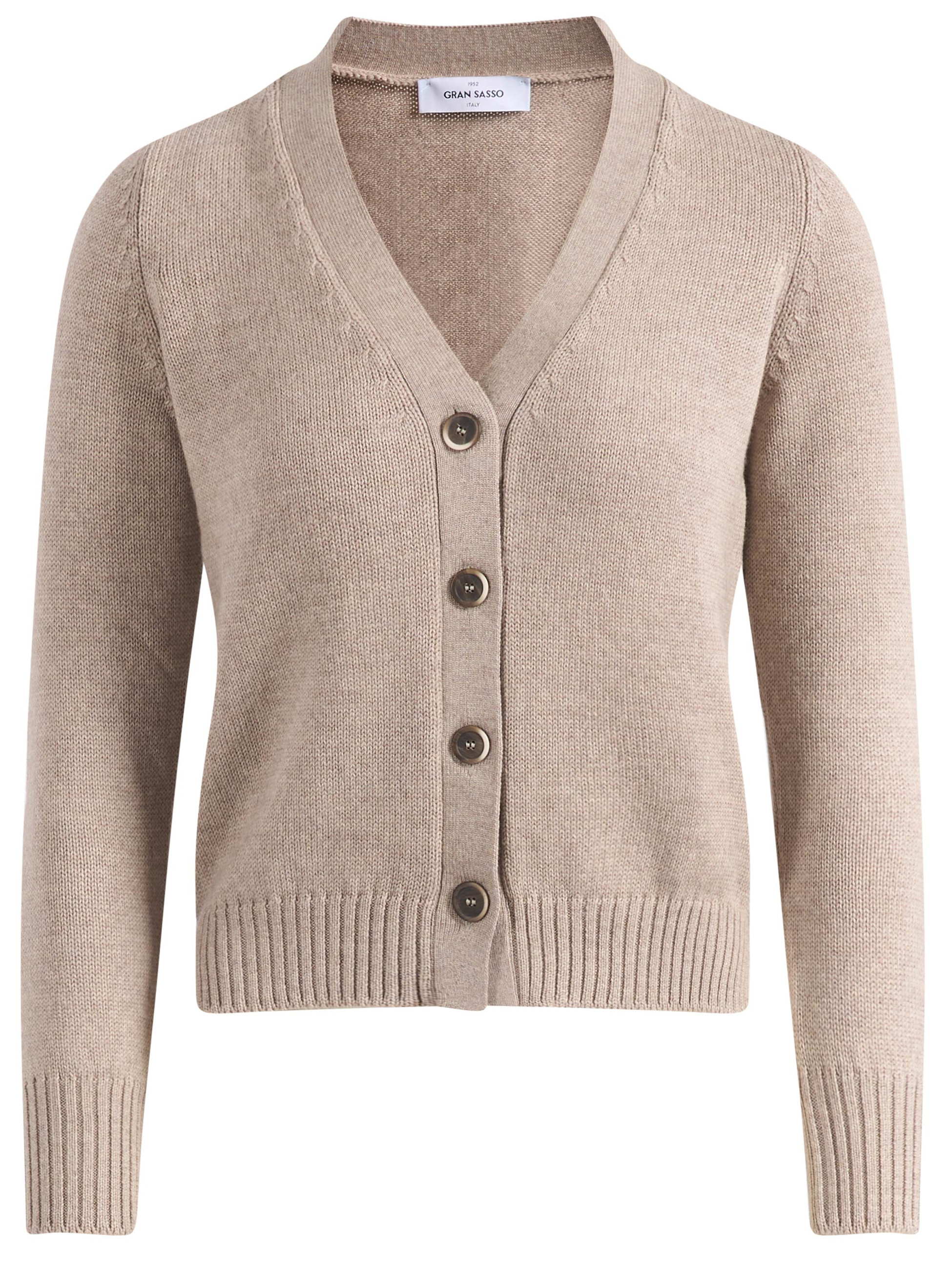 cardigan 1