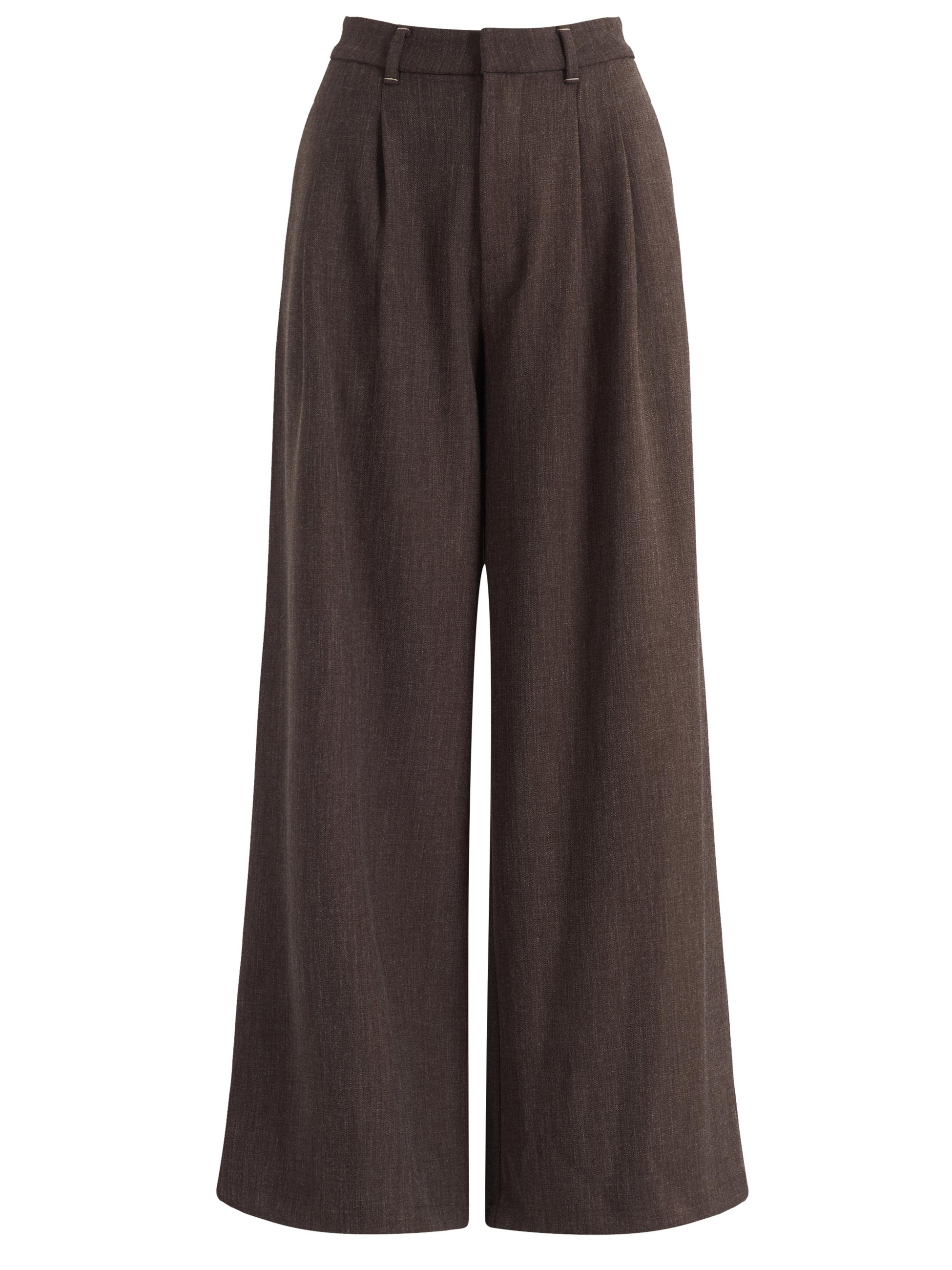 pantalone 1