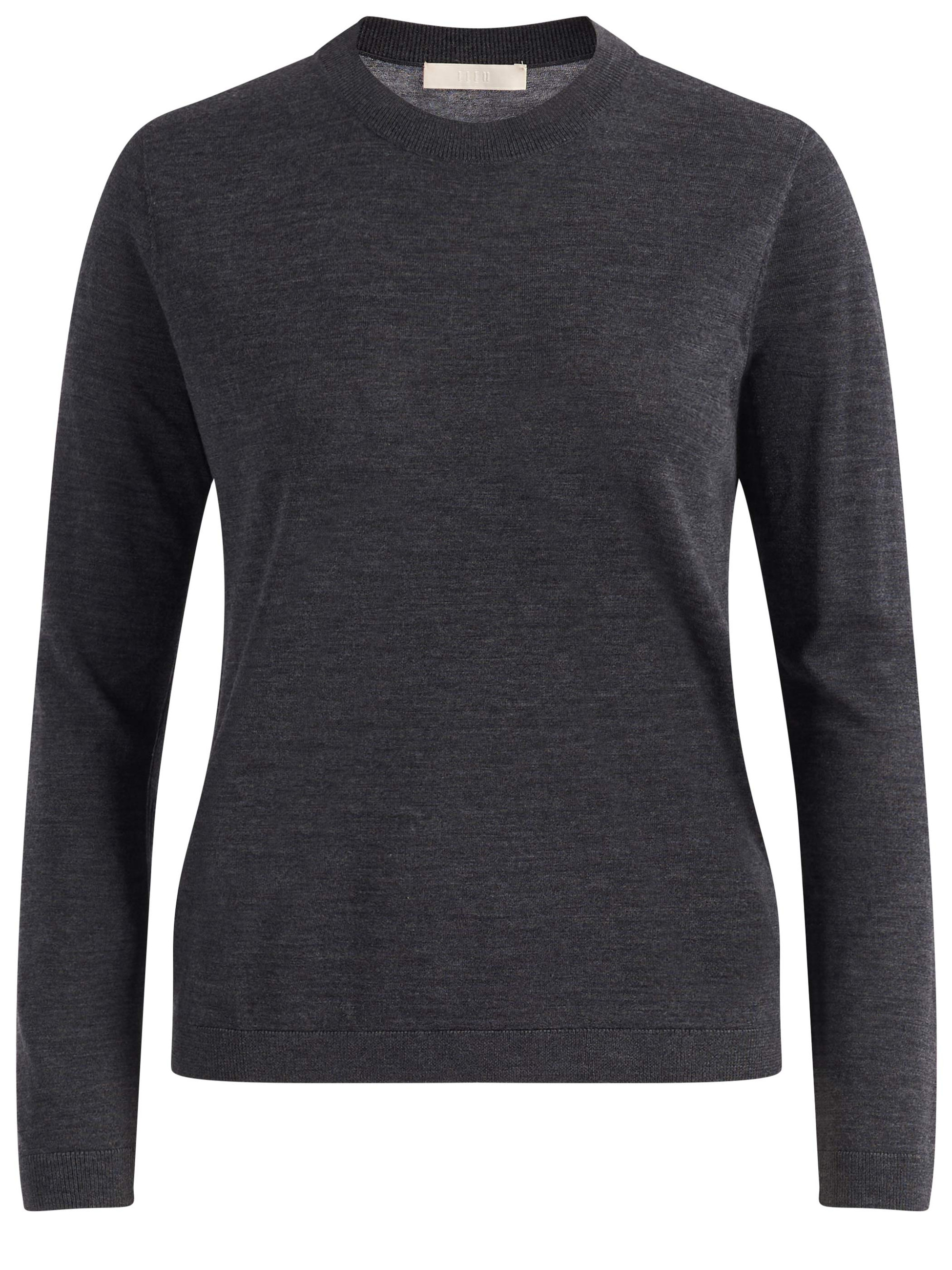 maglia 1