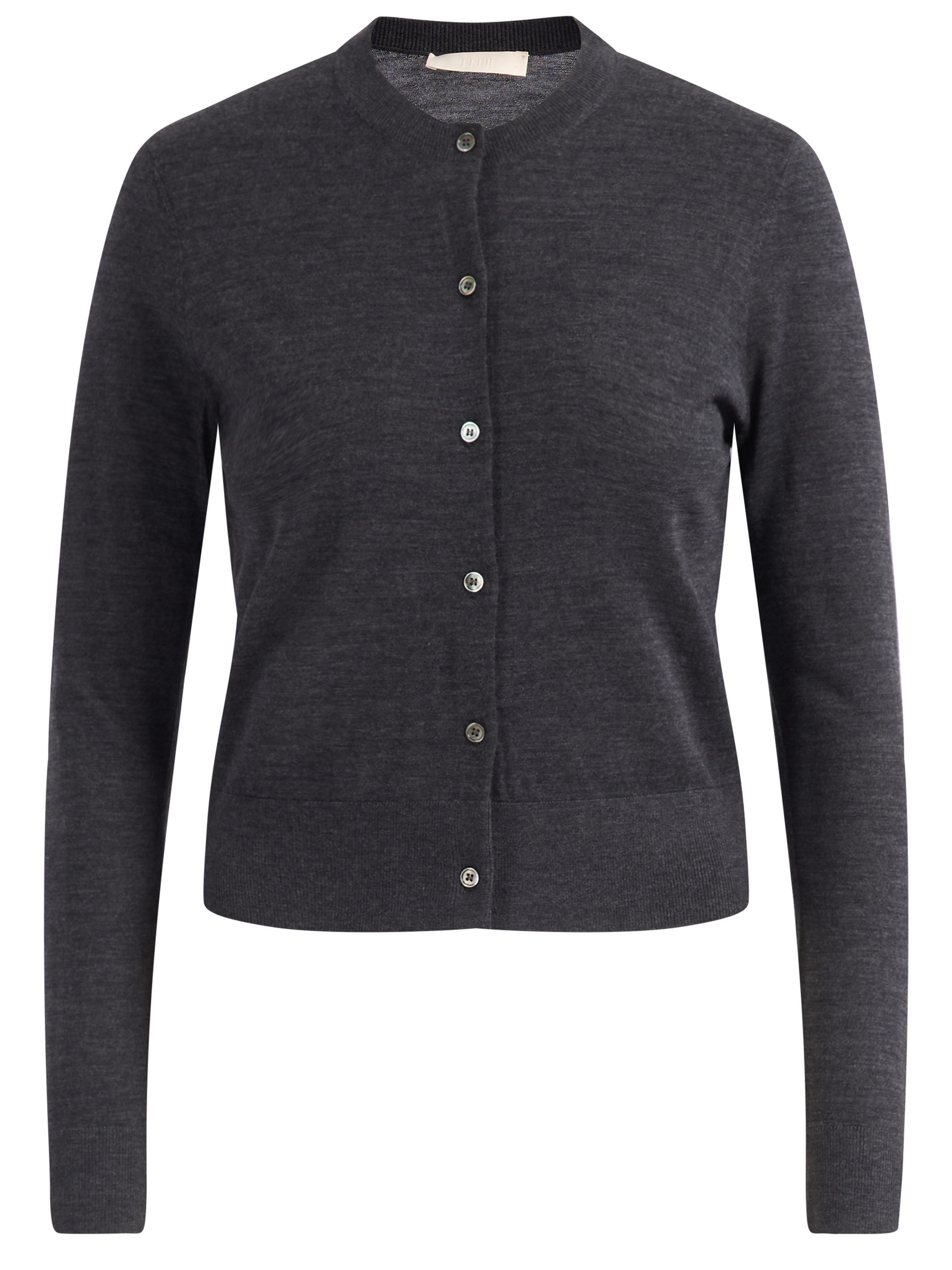 maglia 1