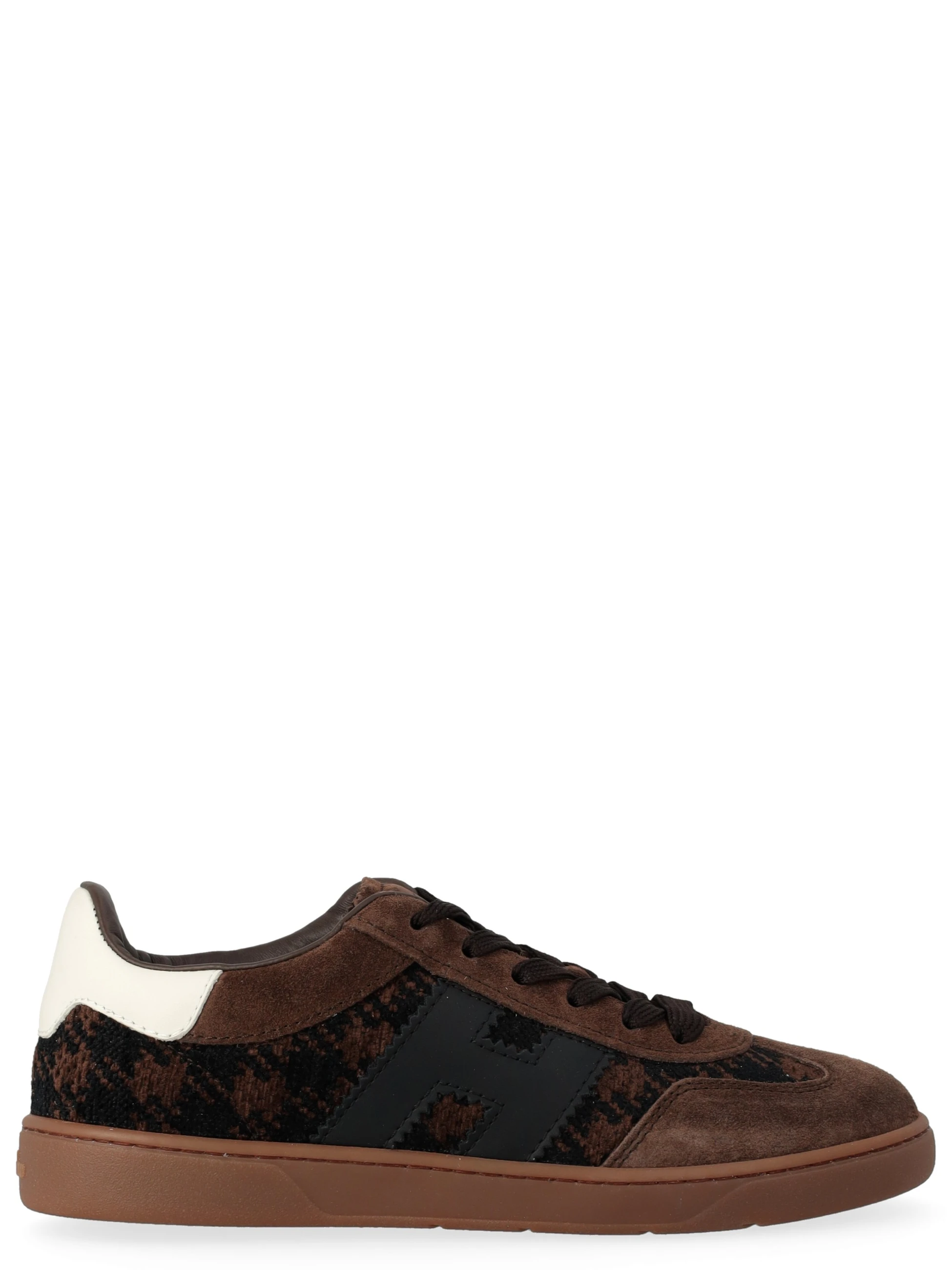 hogan cool allacciato 1