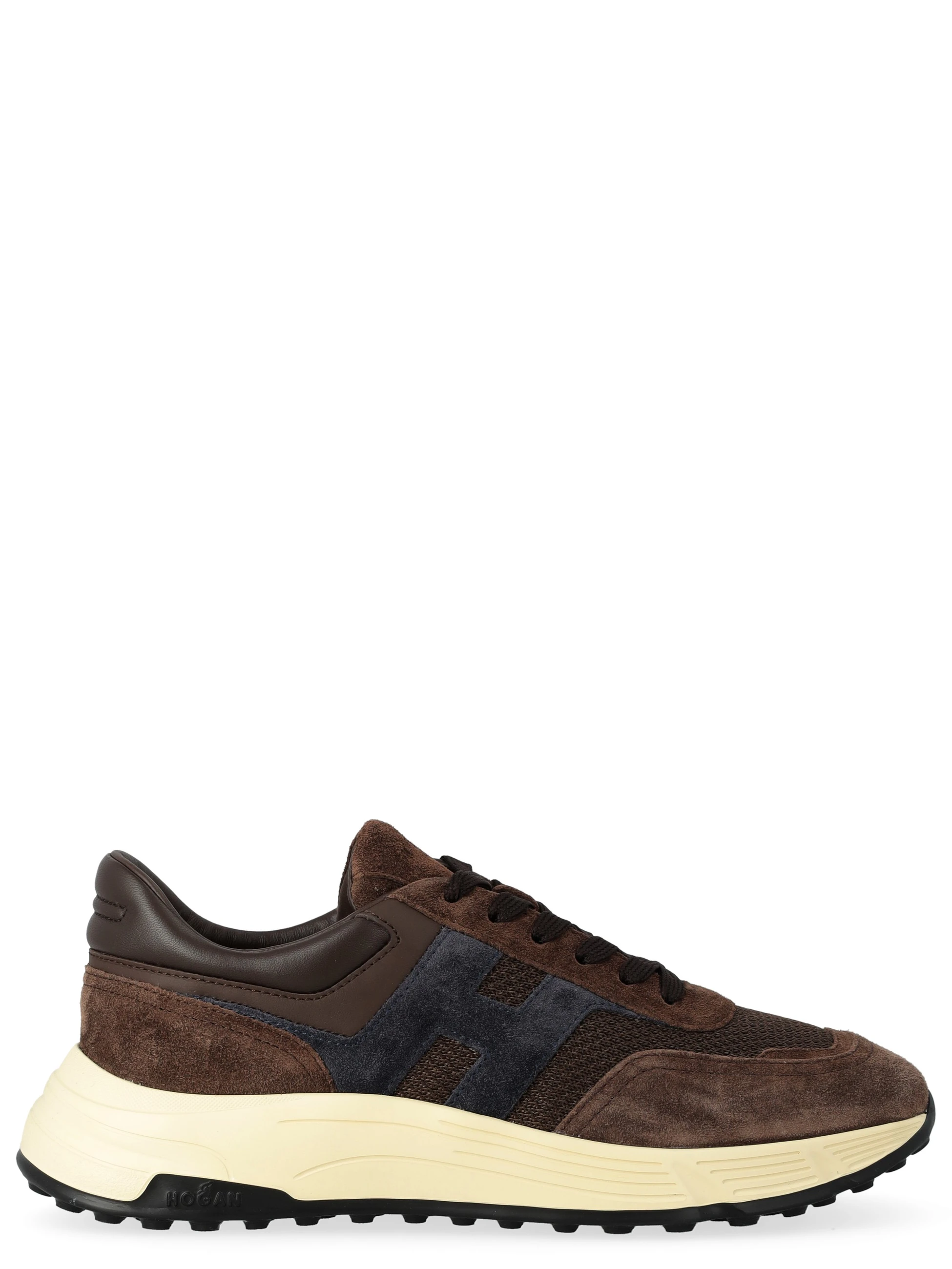 hogan hyperlight allacciato 1
