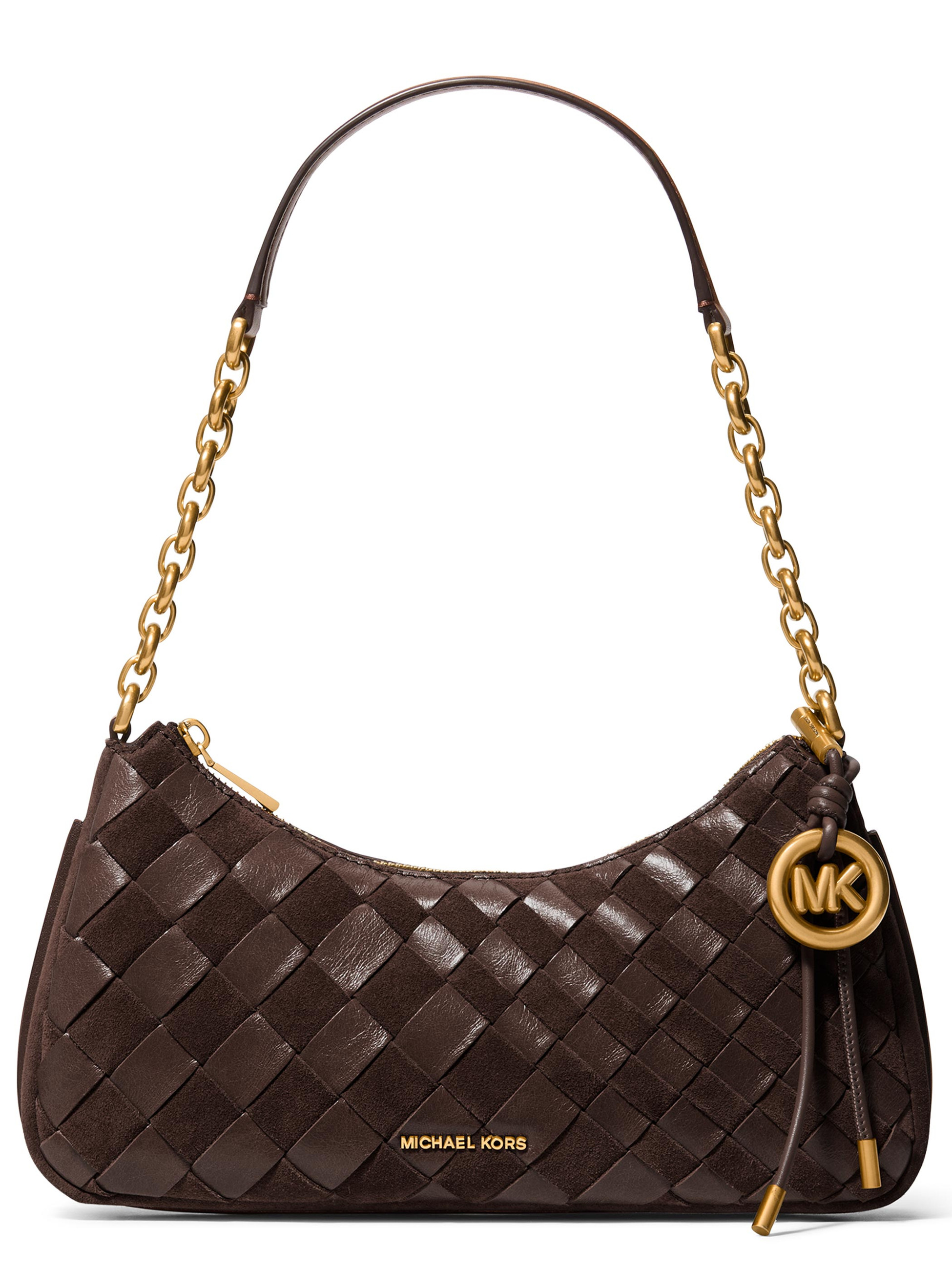 md chain pochette 1