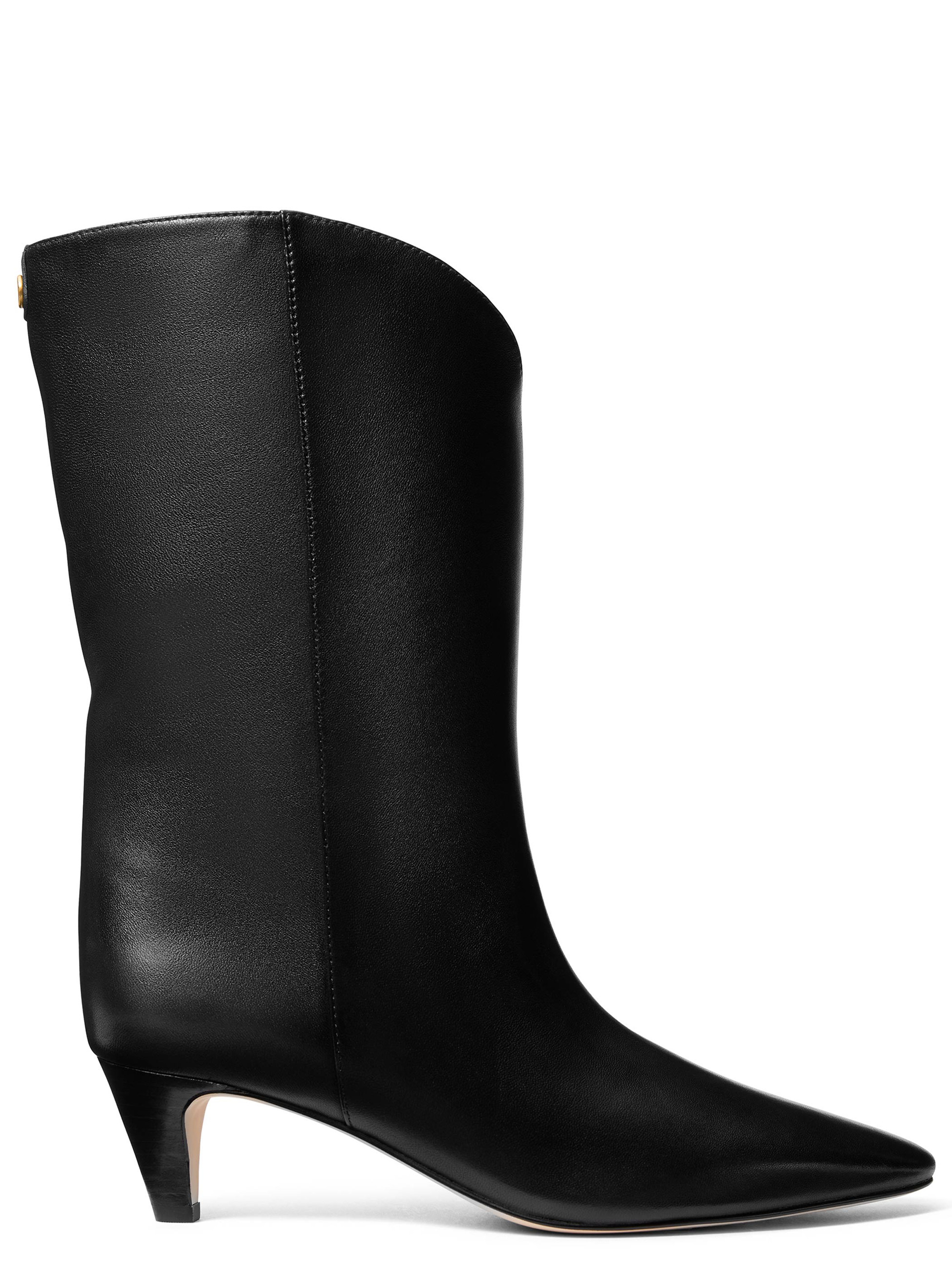 daniela mid boot 1