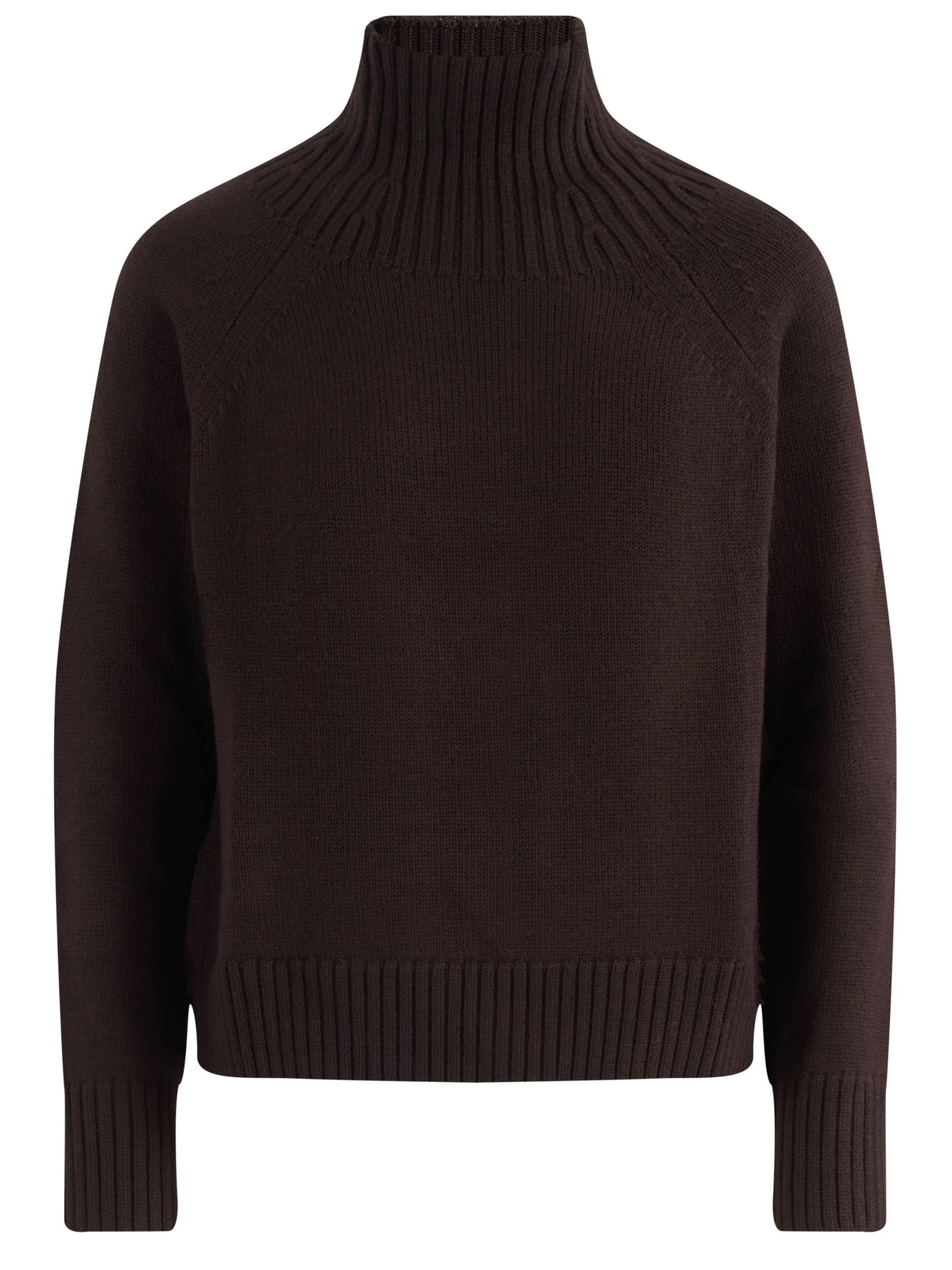 solid tnk easy sweater 1