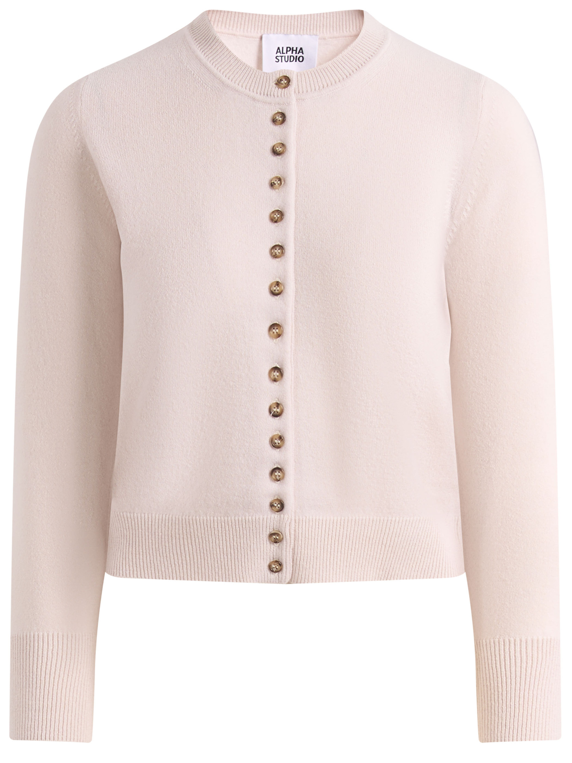 rebecca crop m lunga 1