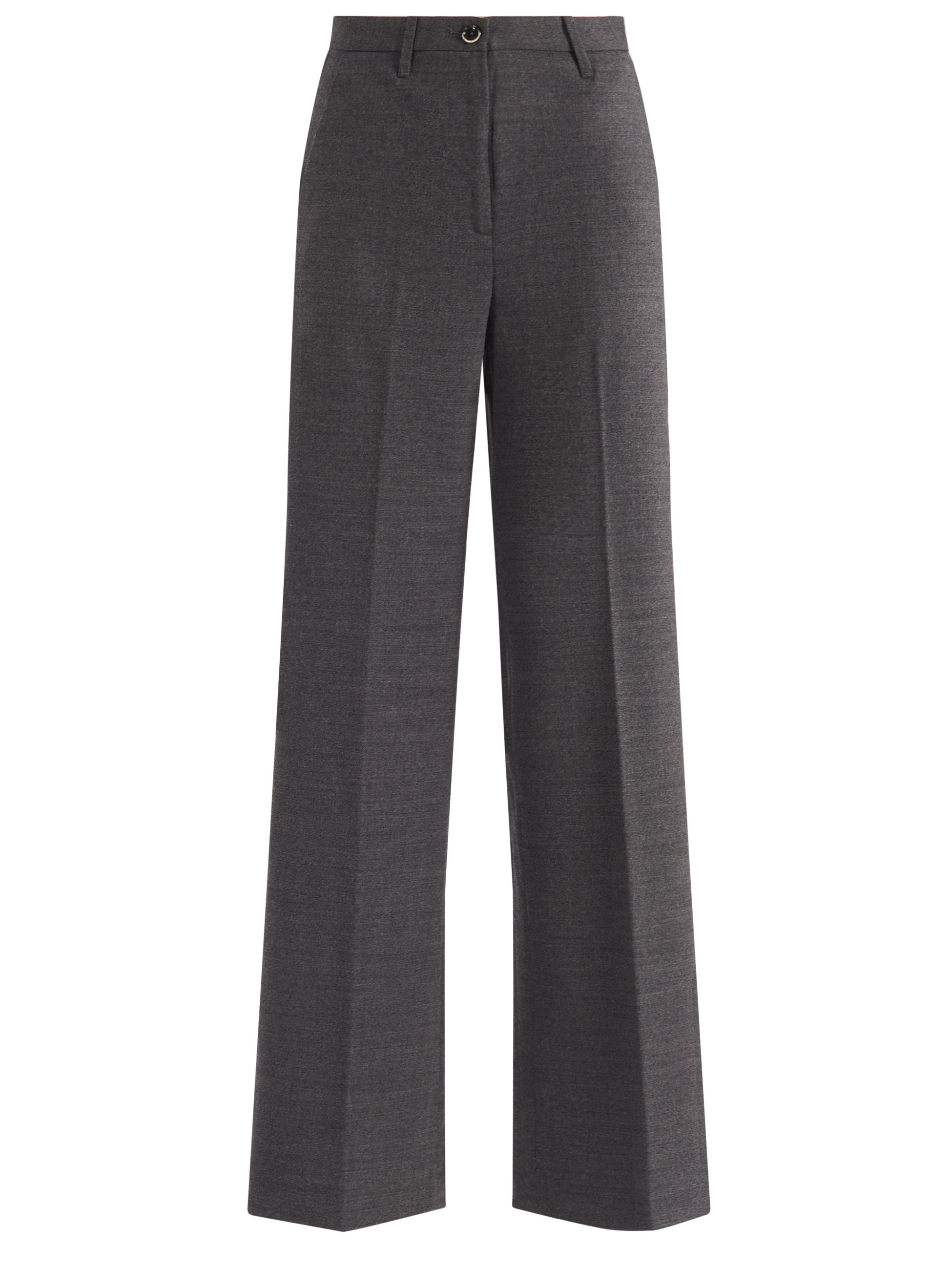 nala regular pant 1