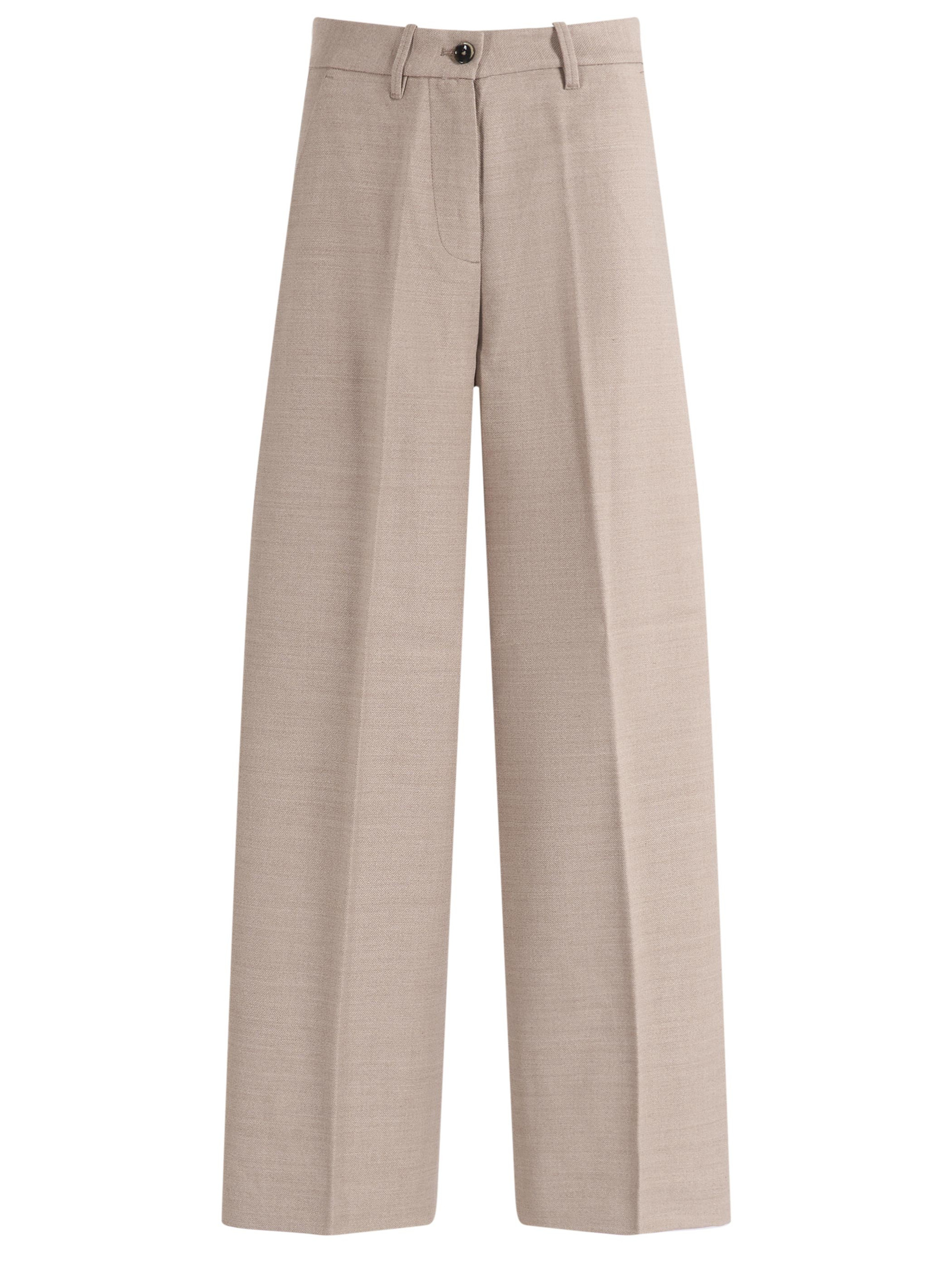 nancy carrot slim woman 1
