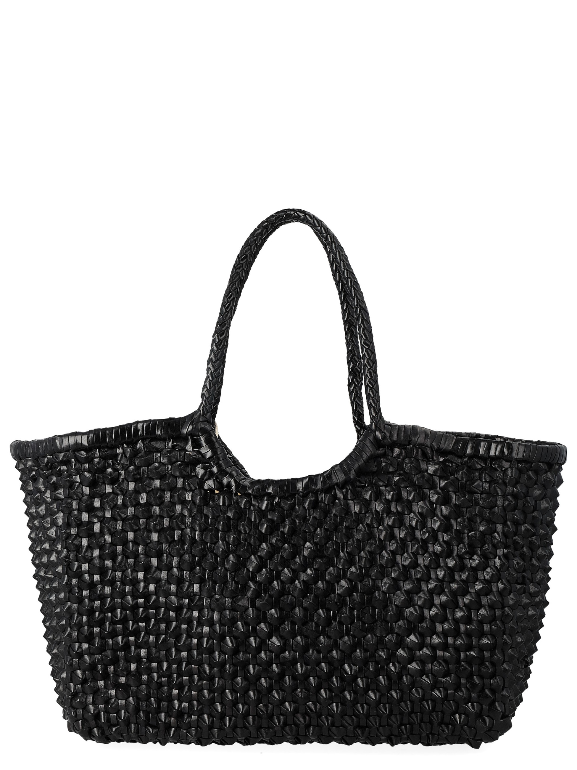 nantucket cactus black 1
