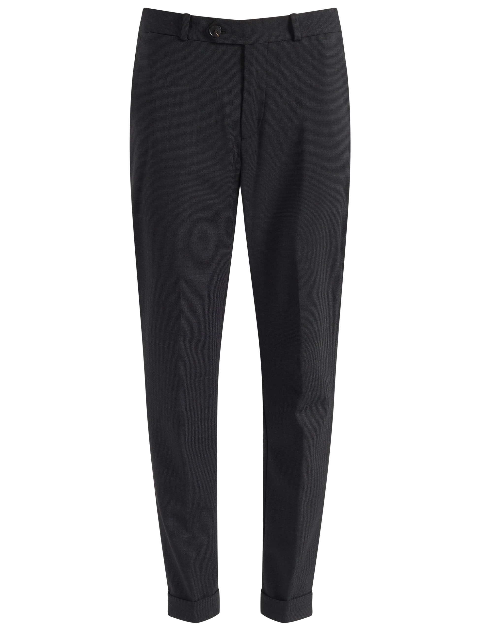 jawcool chino pant 1