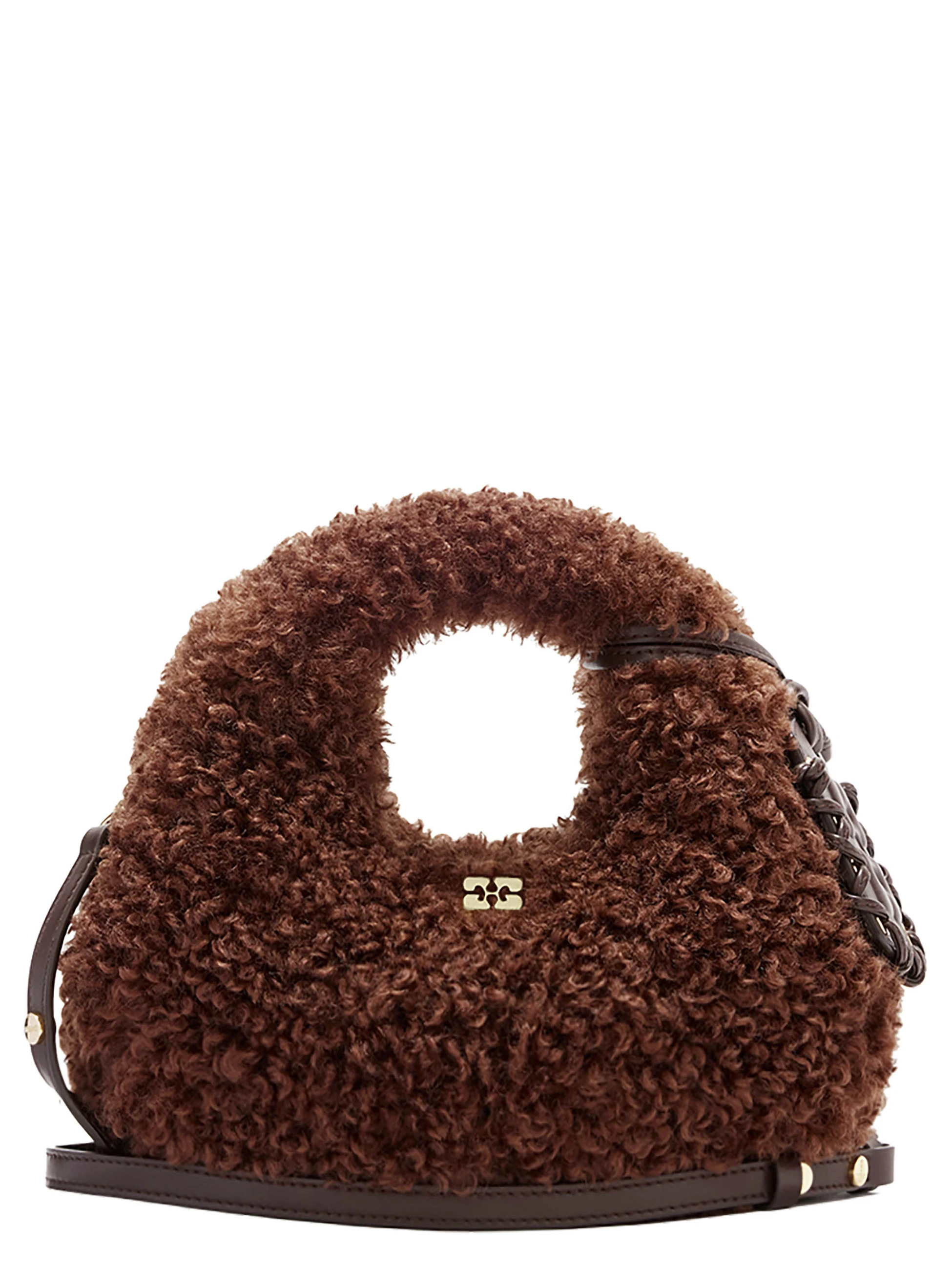hobo mini curl fur 1