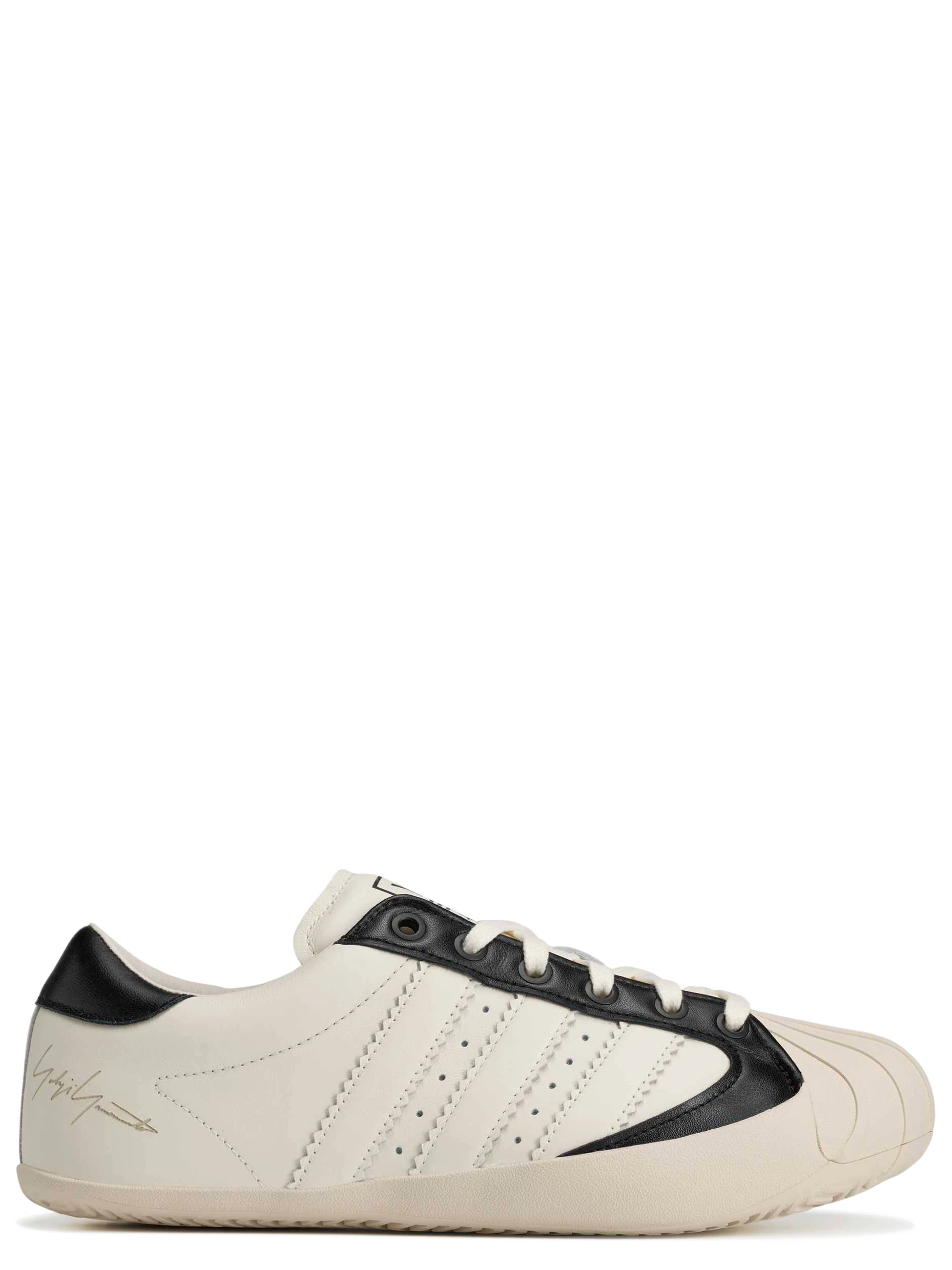 y3 superstar 3g owhite/black/ 1