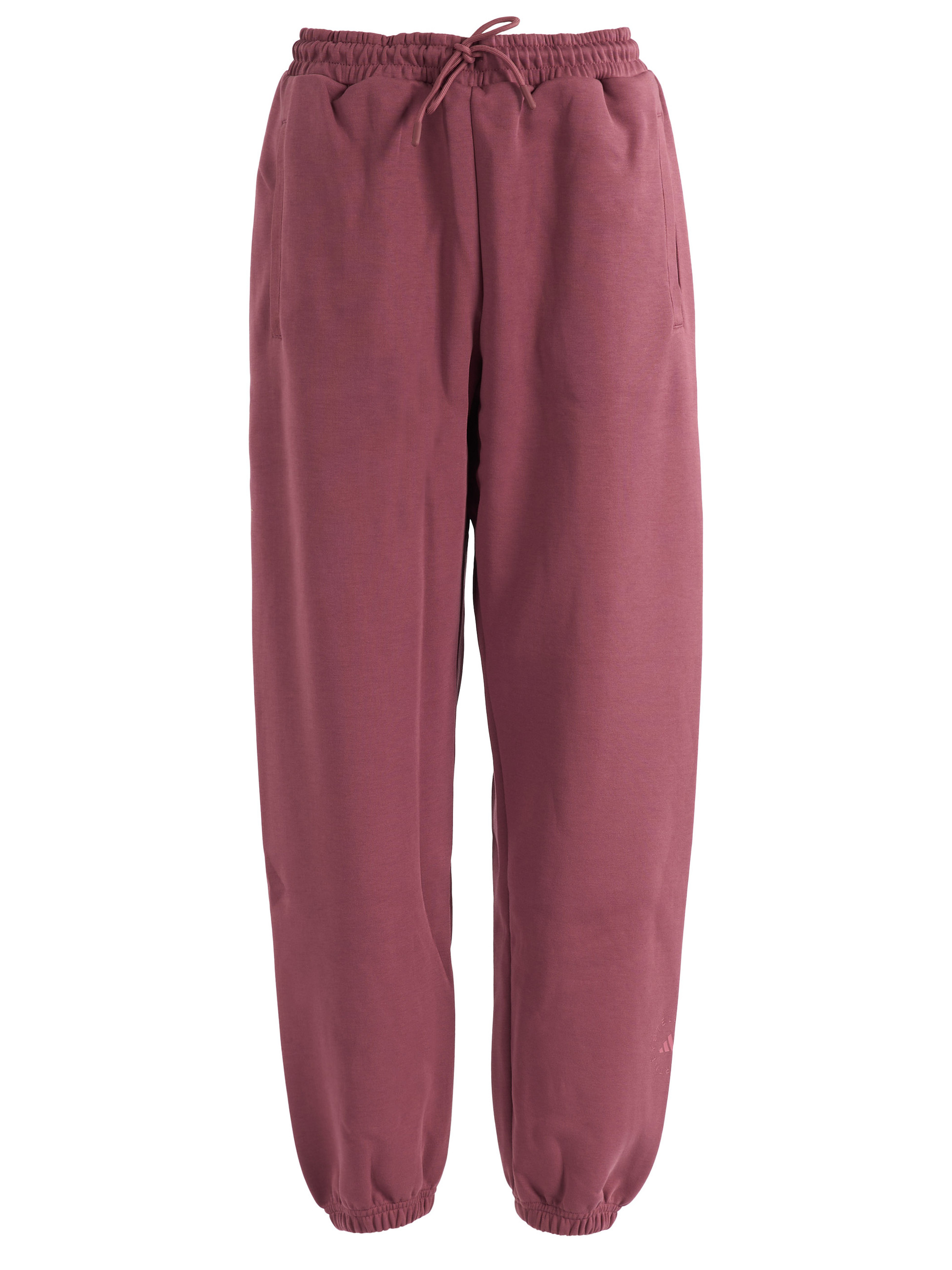 asmc loose sp quicri 1