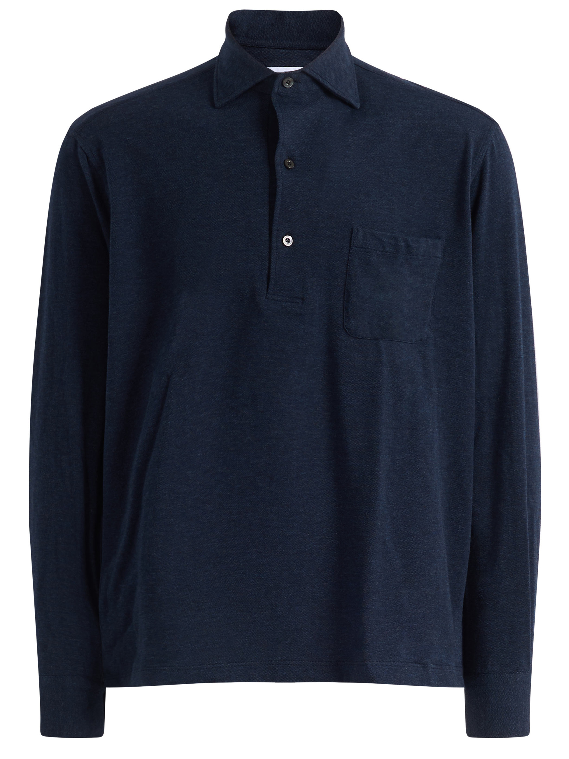 polo 1