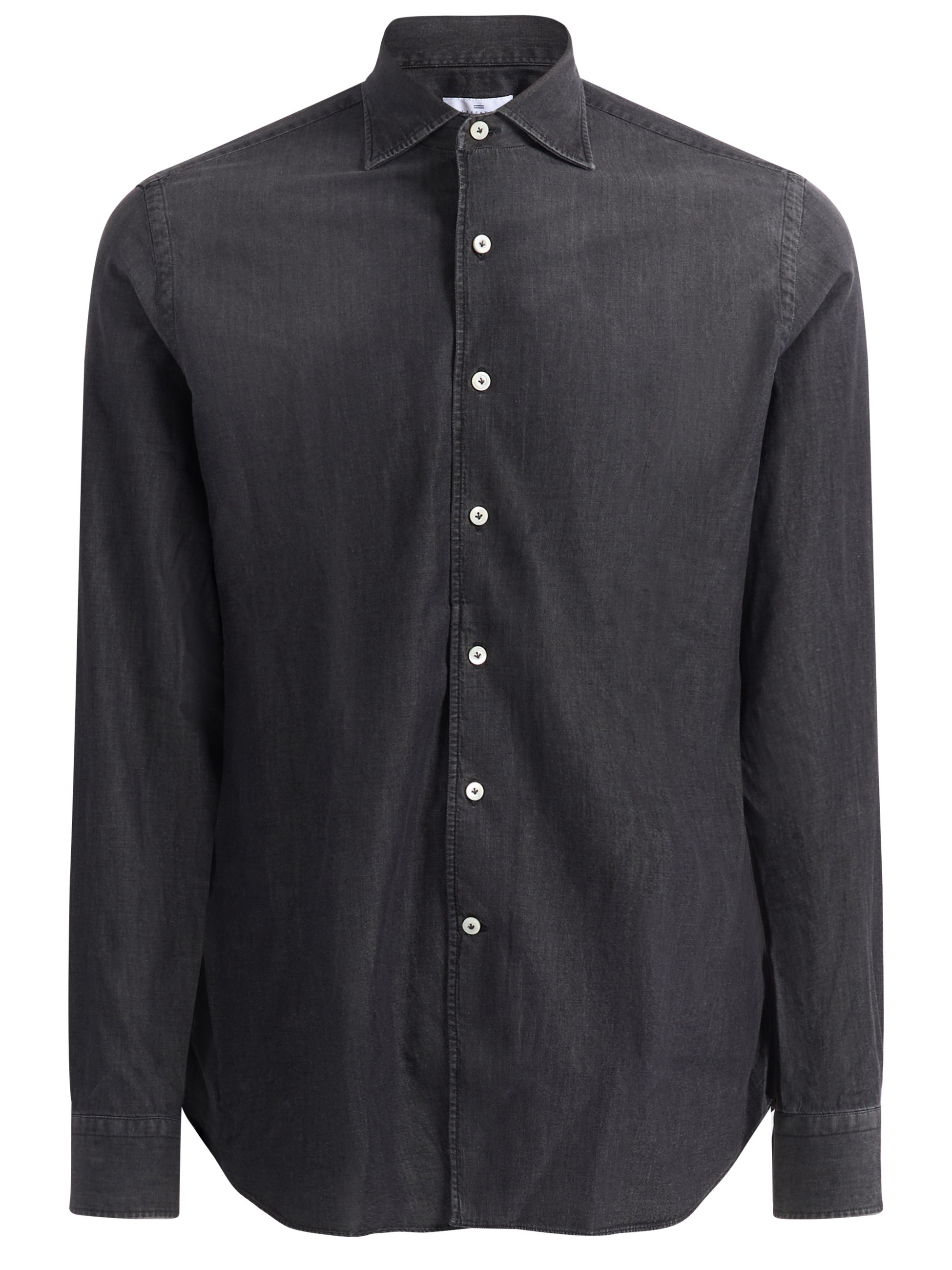 camicia 1