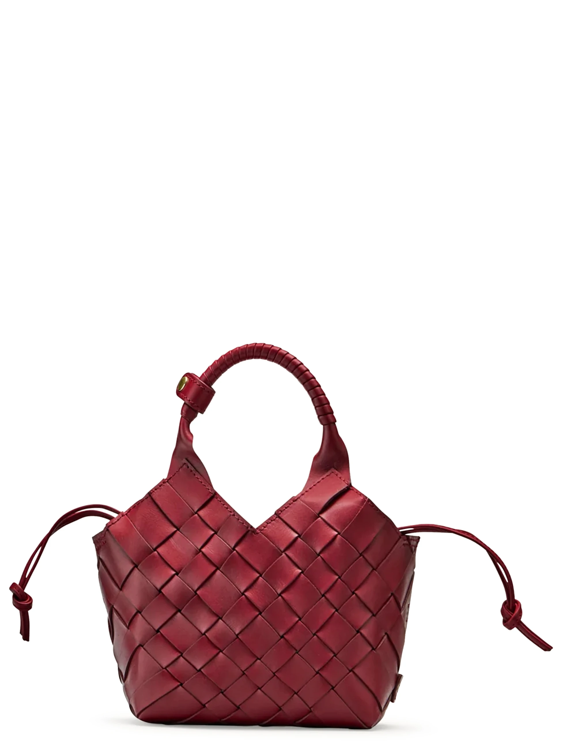 misu mini rmba red 1
