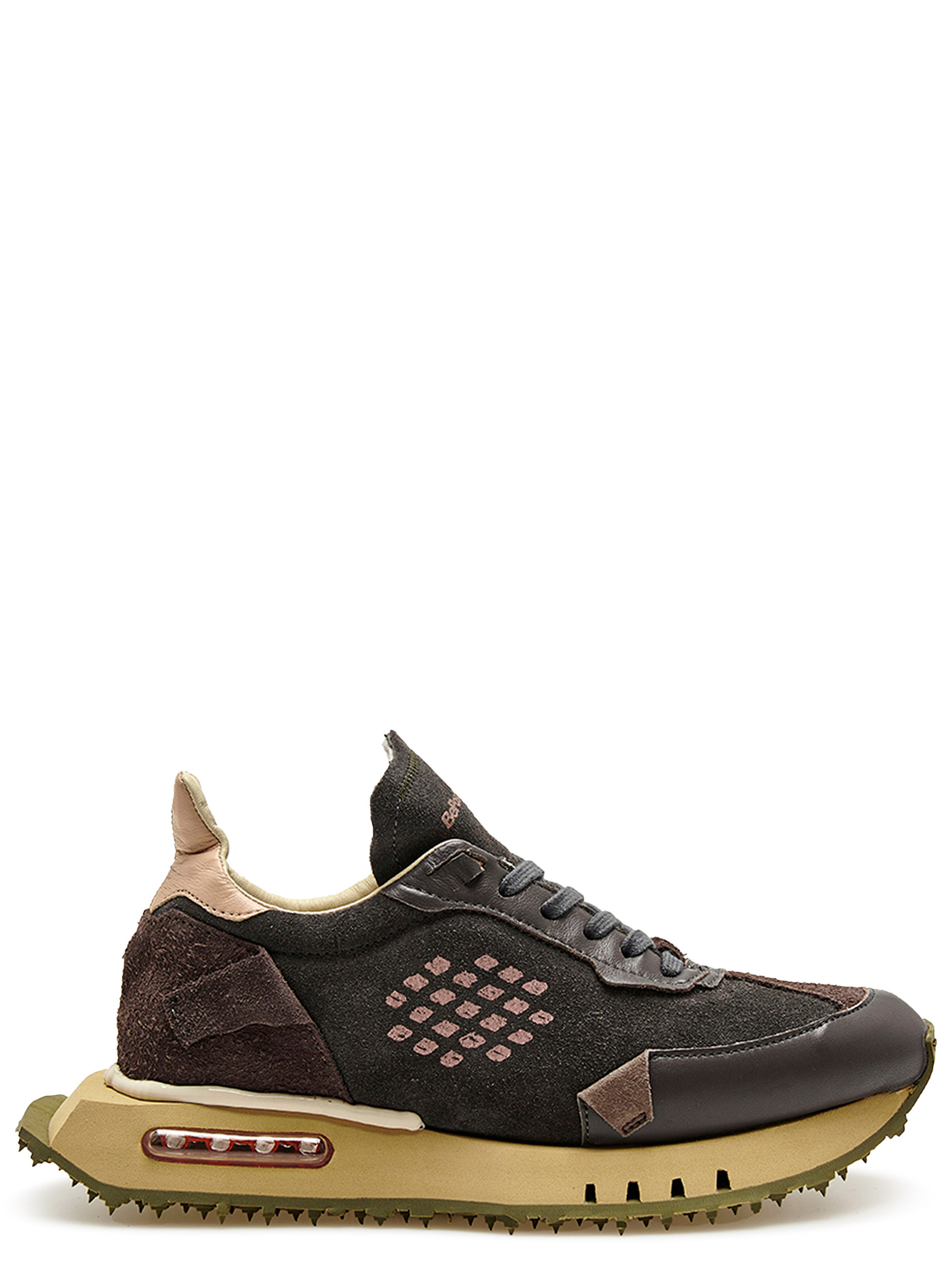 space race grey 1