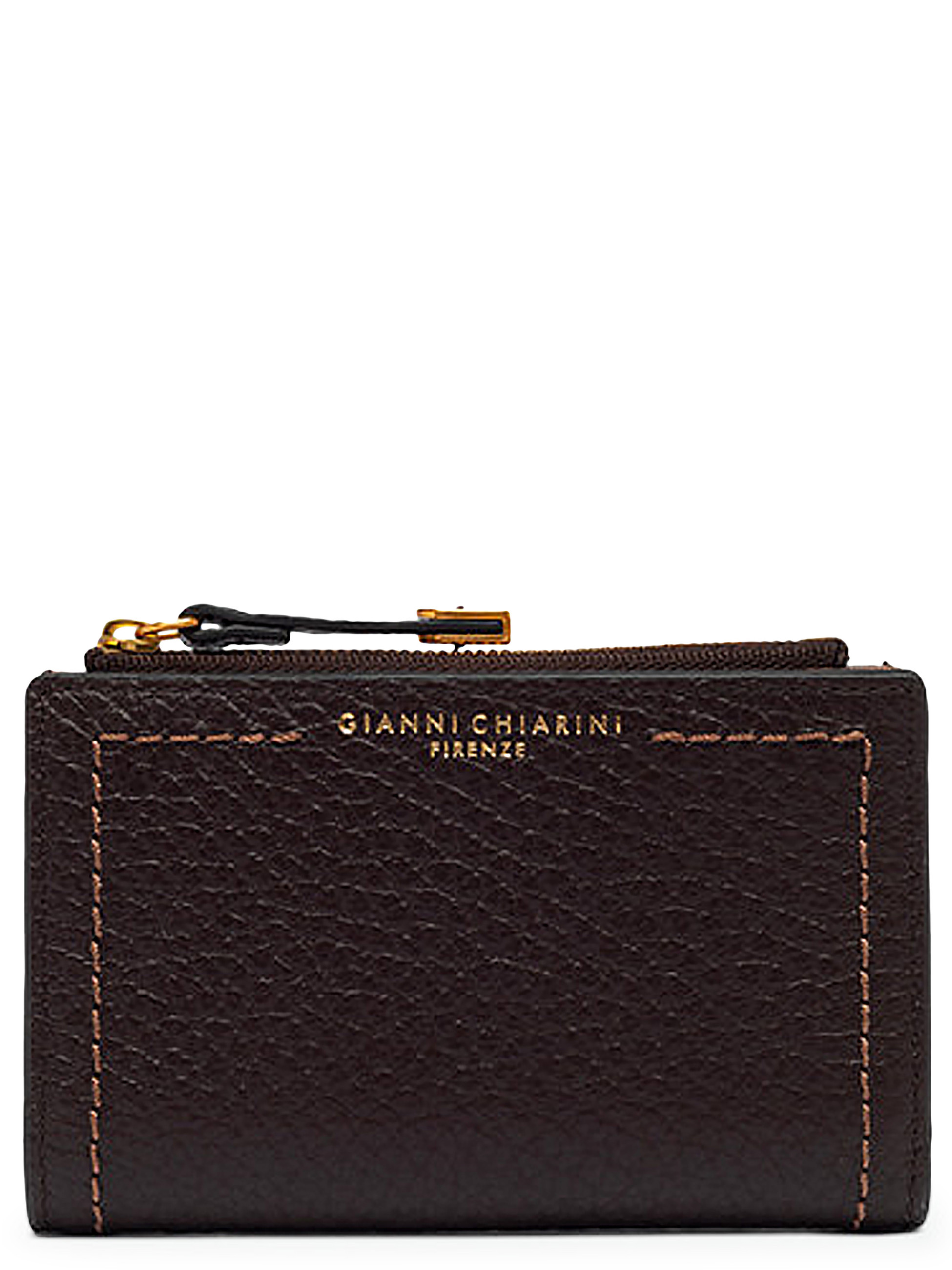 wallets bubble espresso 1