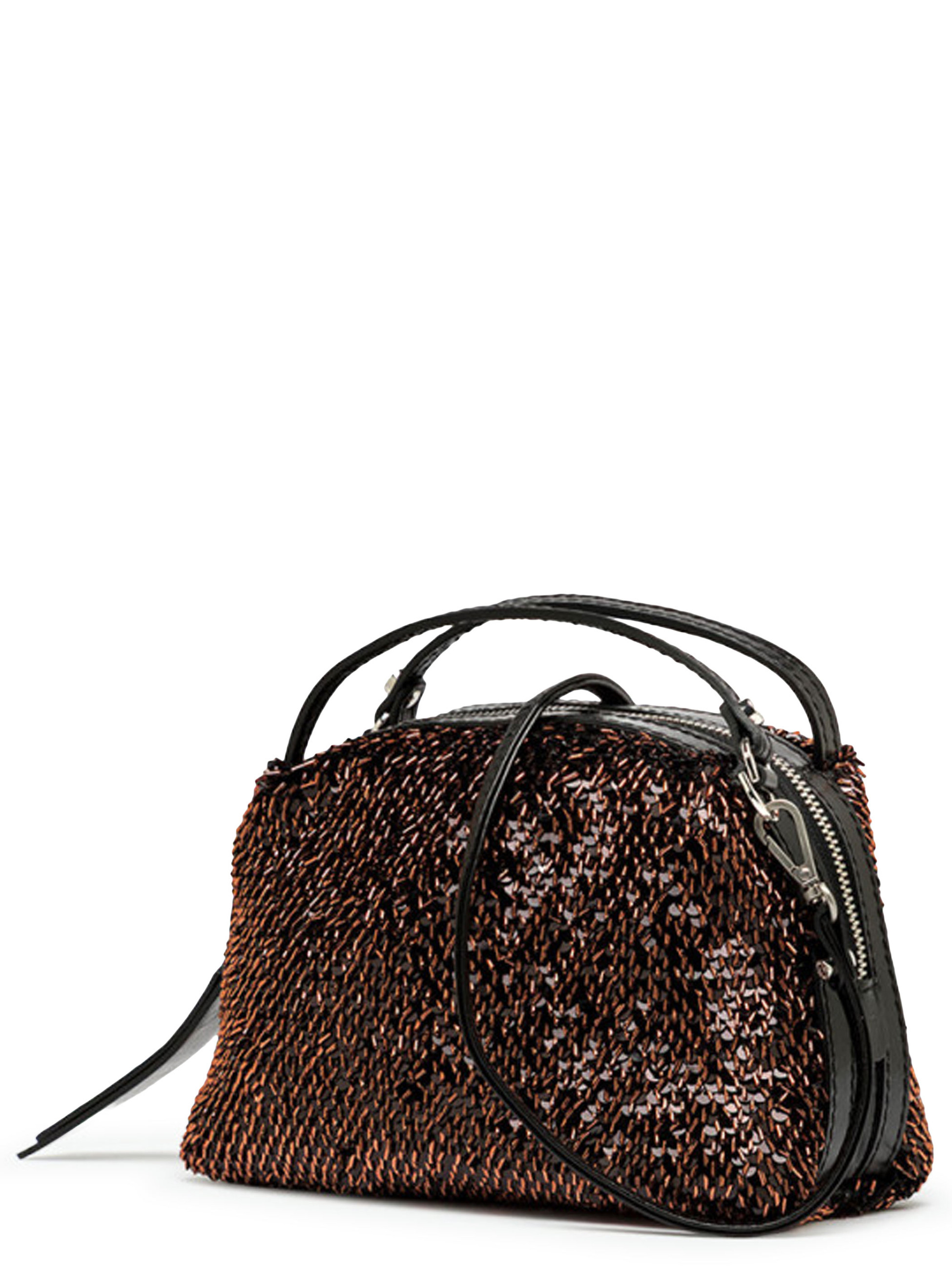 ALIFA BRONZE 8255-COMM-PAILL-261 - H-Brands