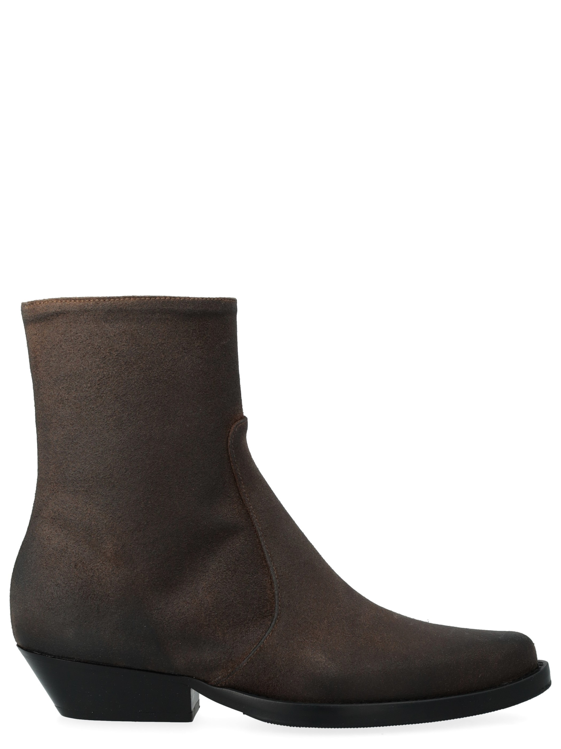 crusted taupe 1