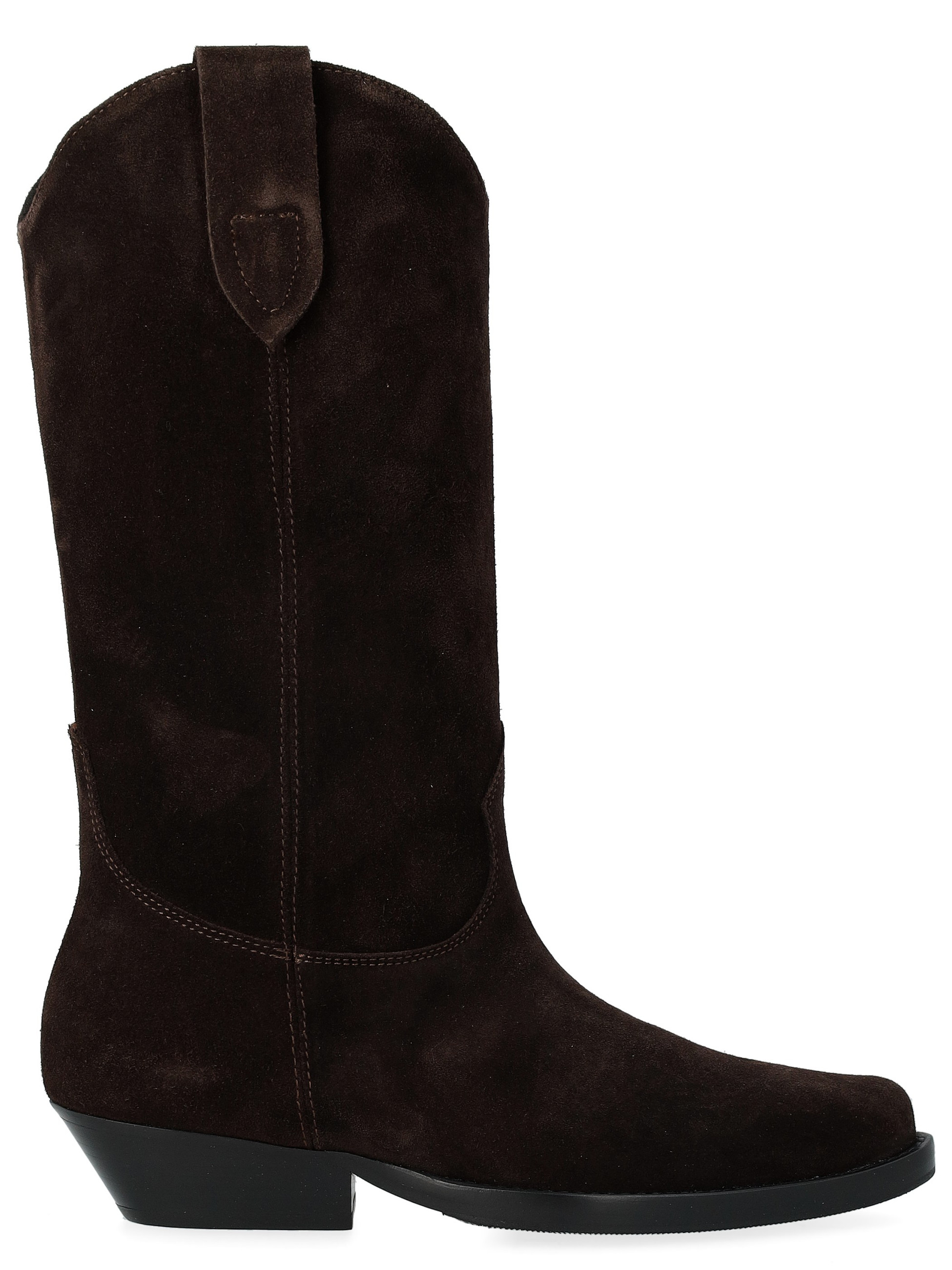 velour tmoro 1