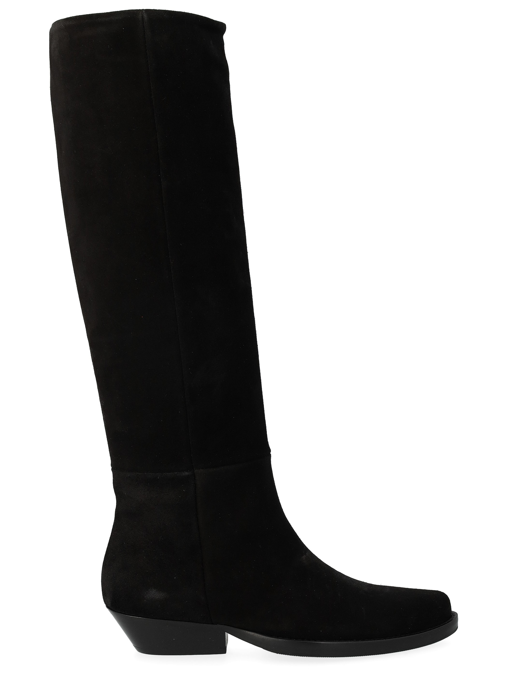velour nero 1