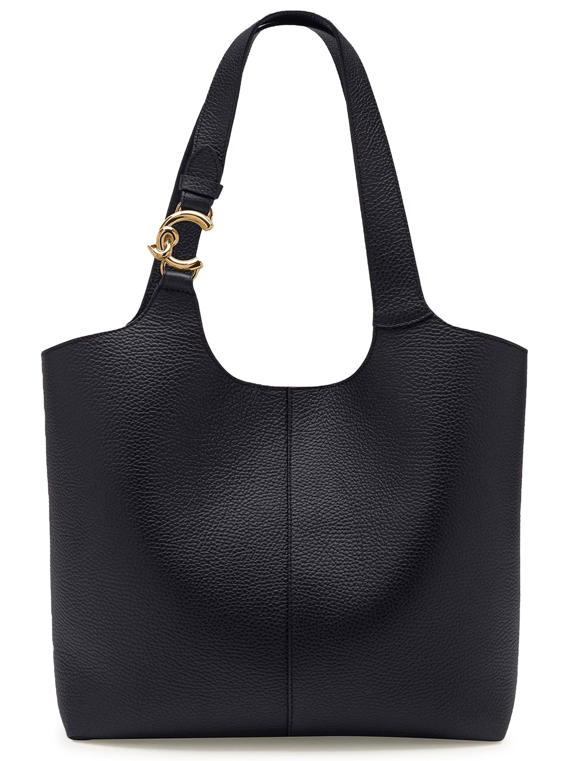 coccinelle ceasy 1