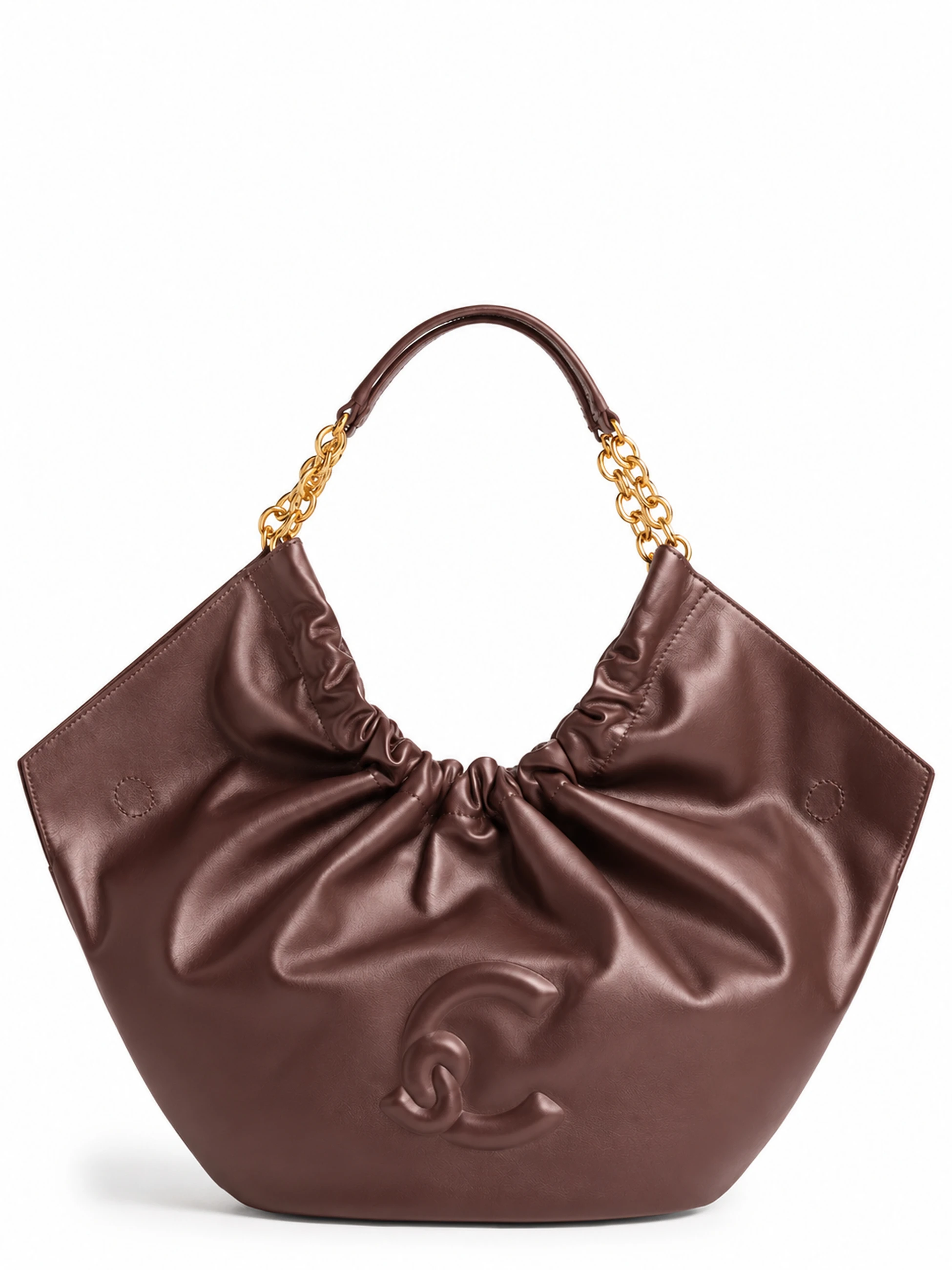 COCCINELLE SMASH E1U5F110201-R49