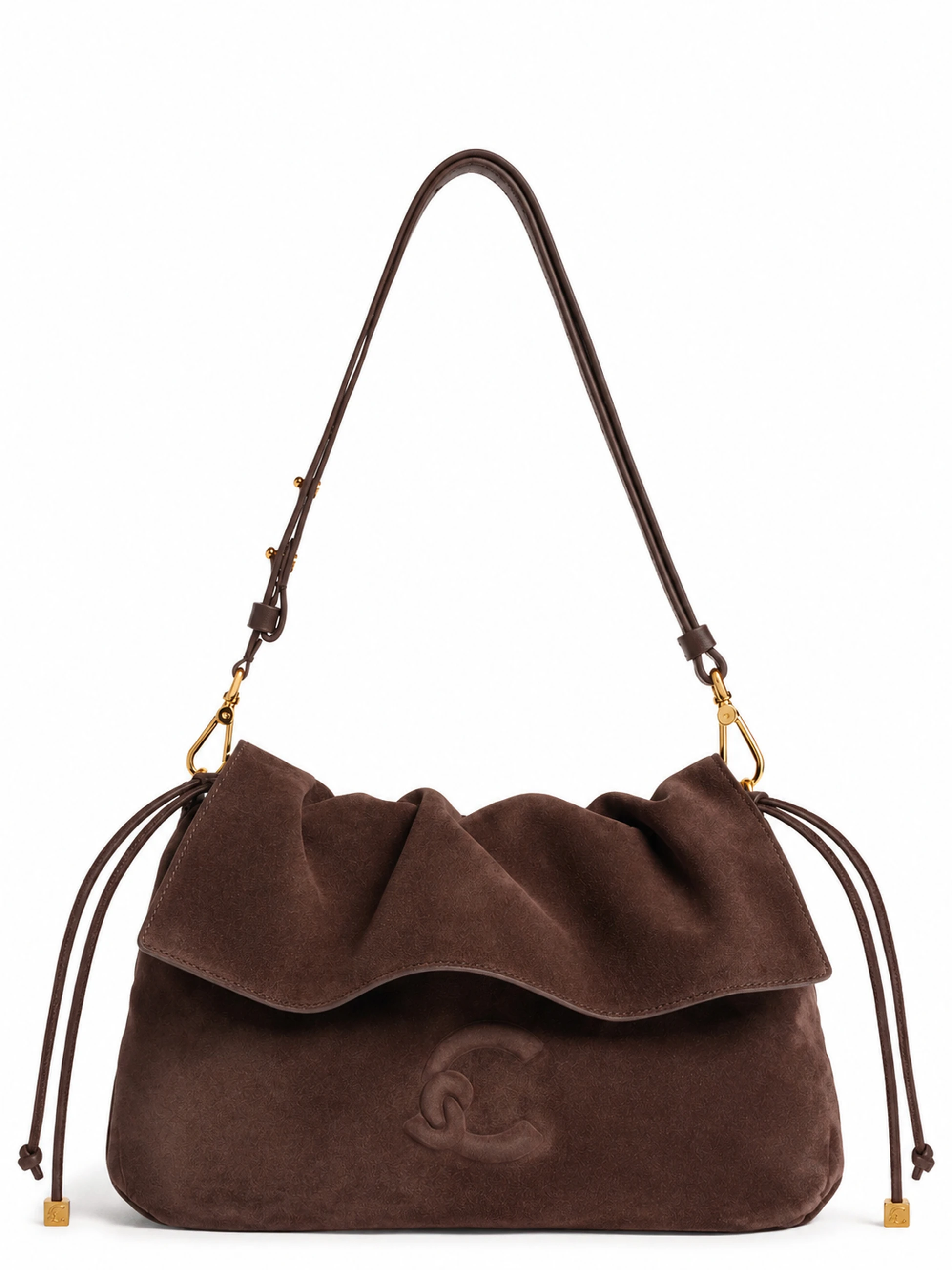 LIDIA SUEDE BIM E1V9G130401-W20