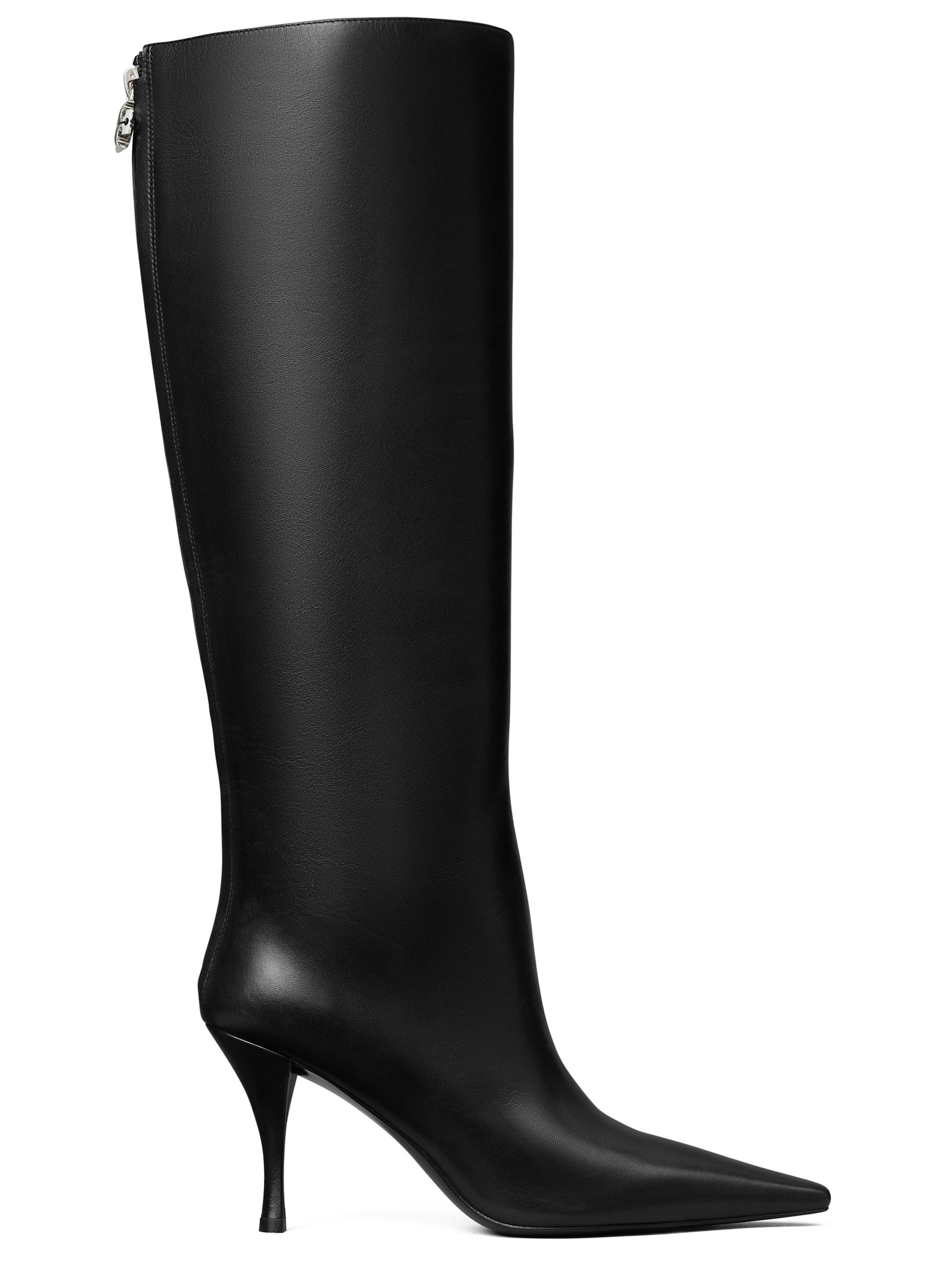 charlie tall boot 9mm 1