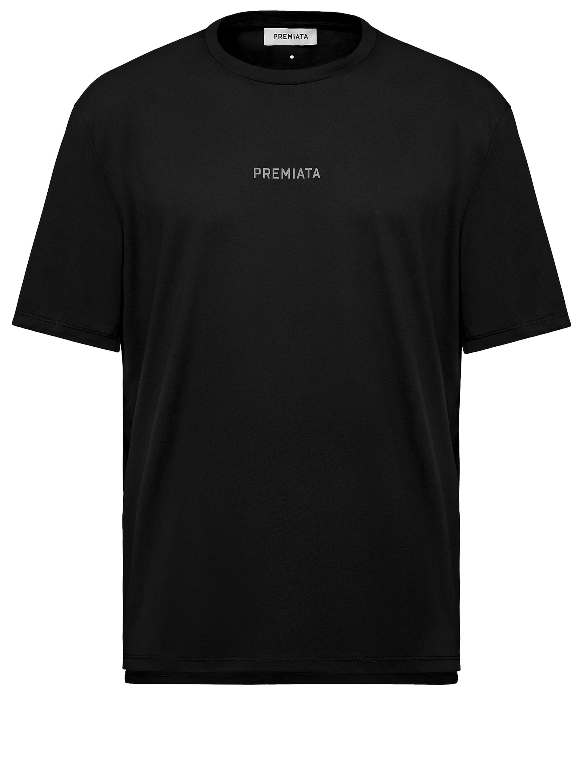 premiata 1