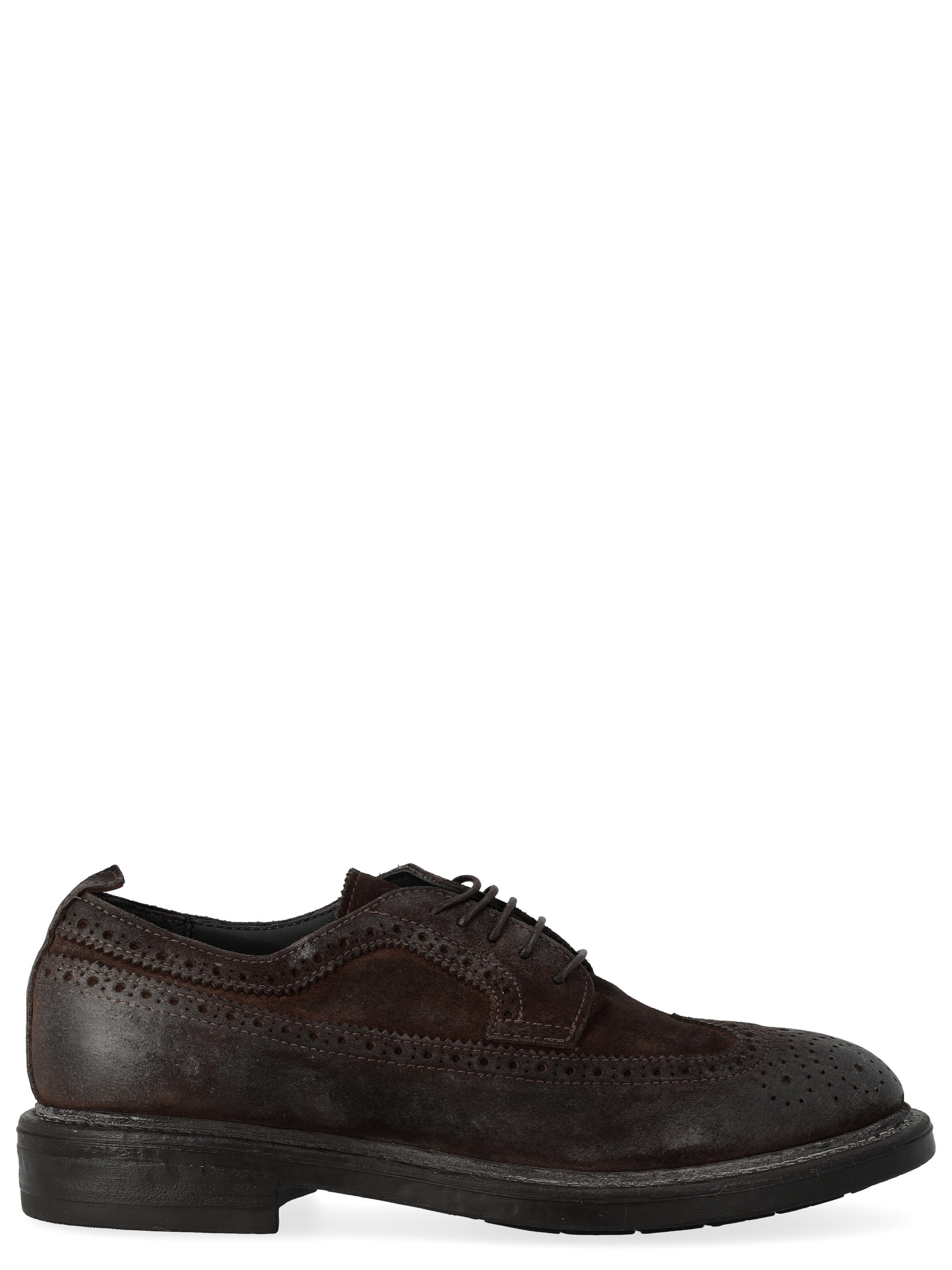allacciata uomo otterproof new 1