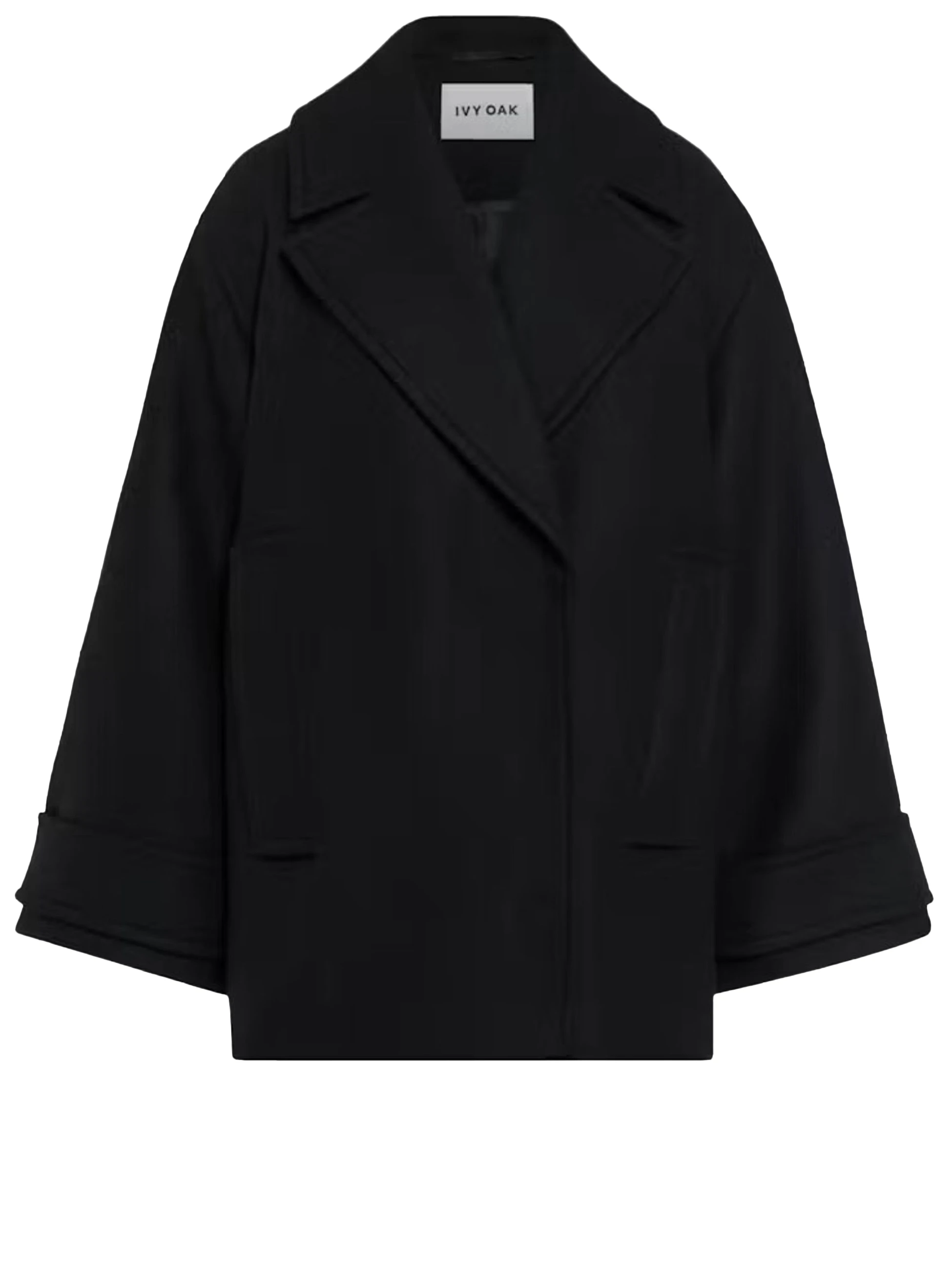 iocarly coat 1