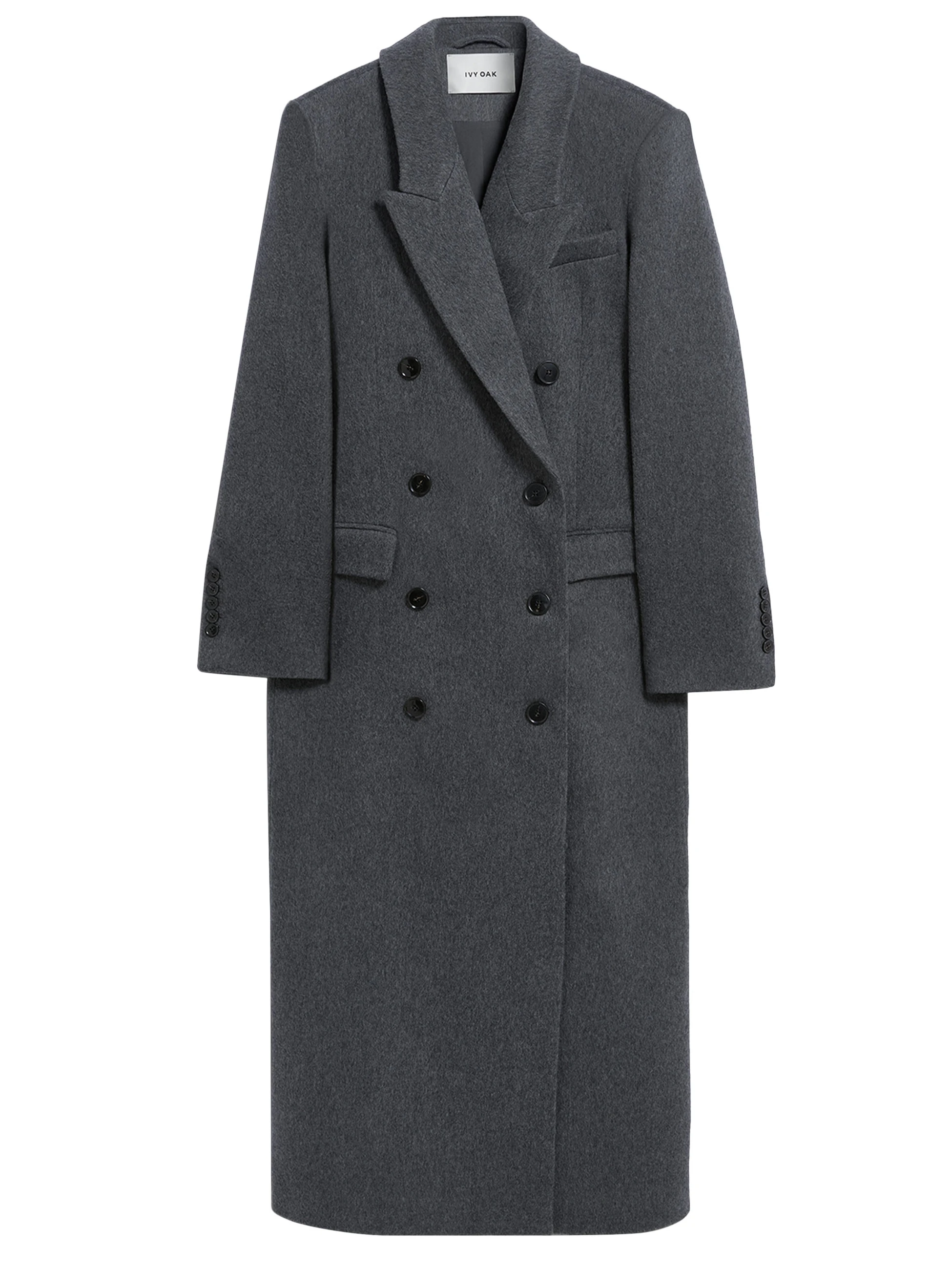 iochloris coat 1