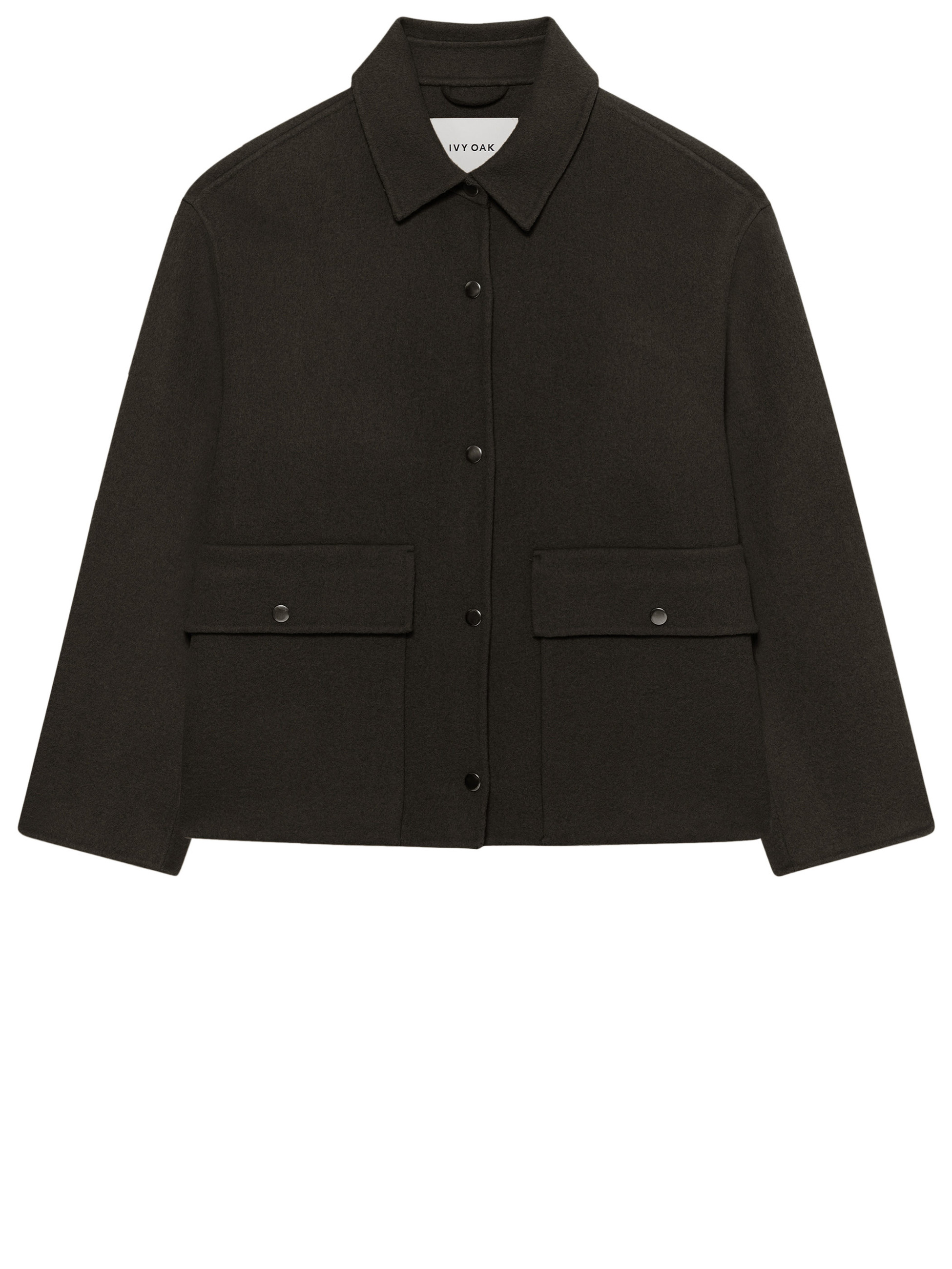 iojocasta jacket 1