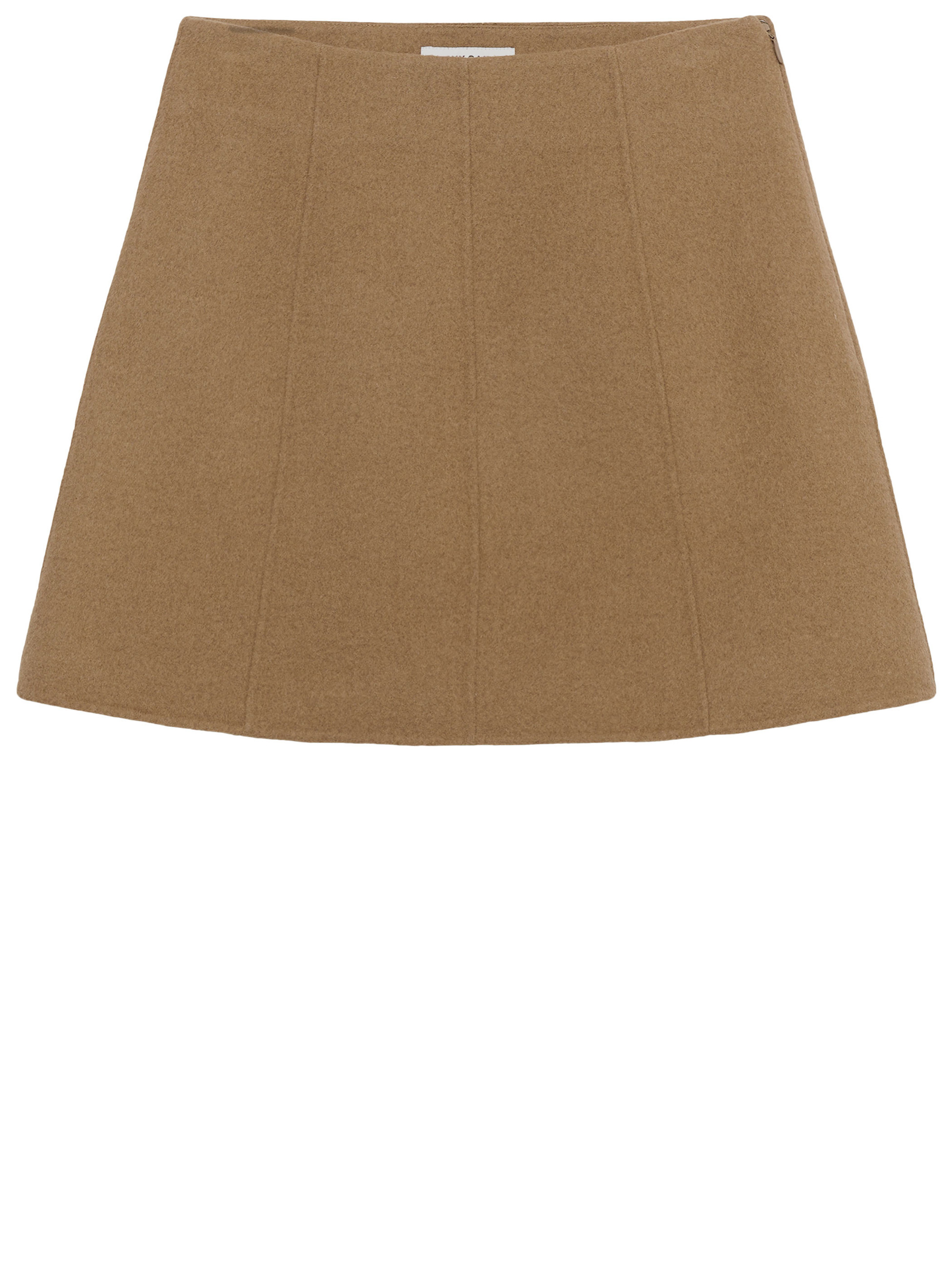 iosora skirt 1