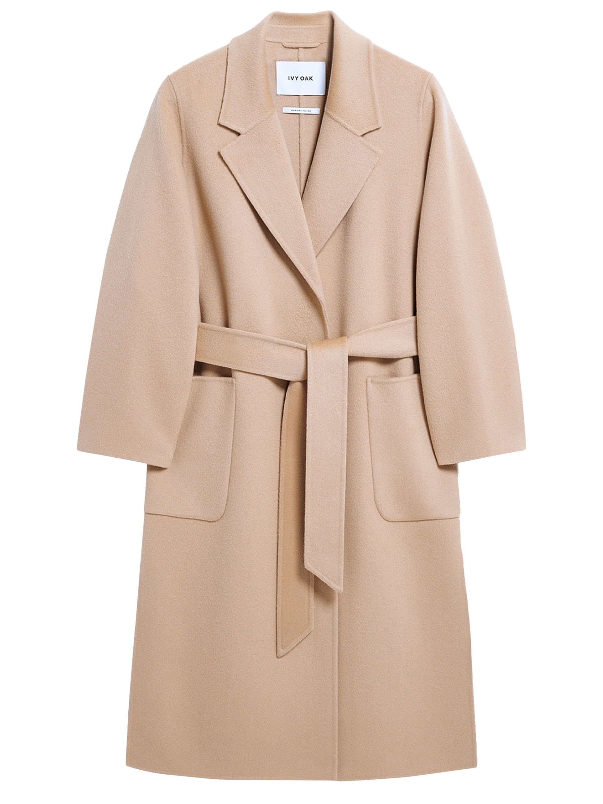 iocelia coat 1