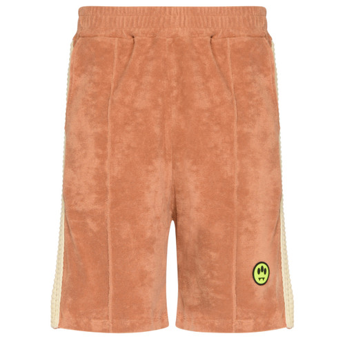 sponge shorts sand 1