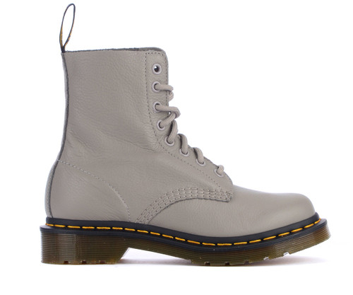 Dr martens nappa on sale 146