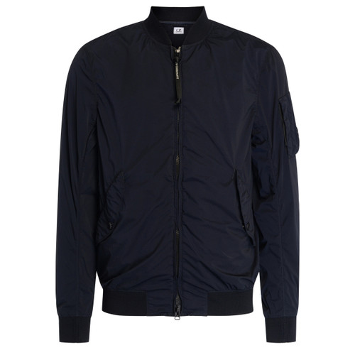 nycrar bomber jacket total ec 1